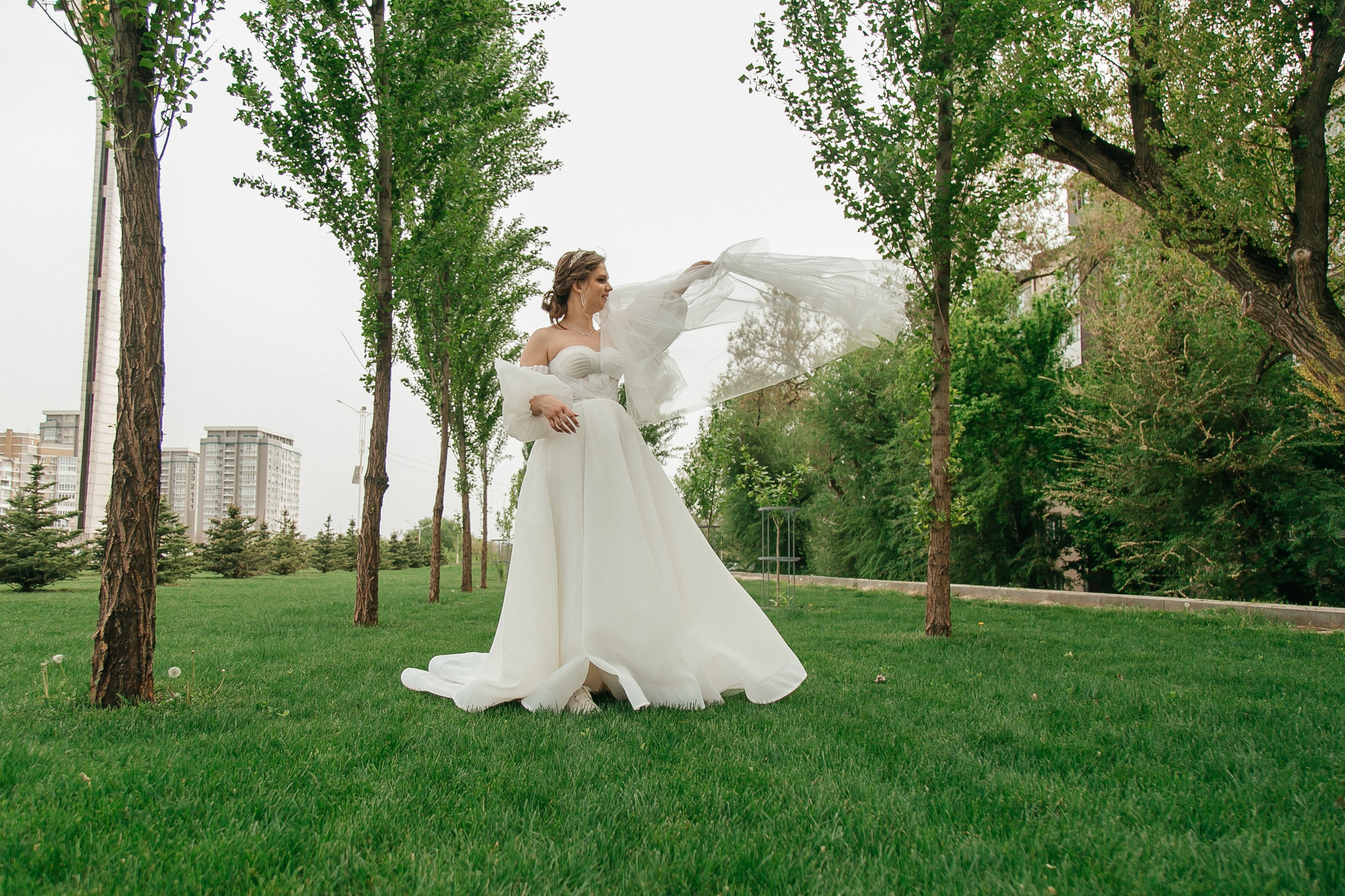 Катя+ Влад. Фото-Видеосъемка любых мероприятий Москва Ростов