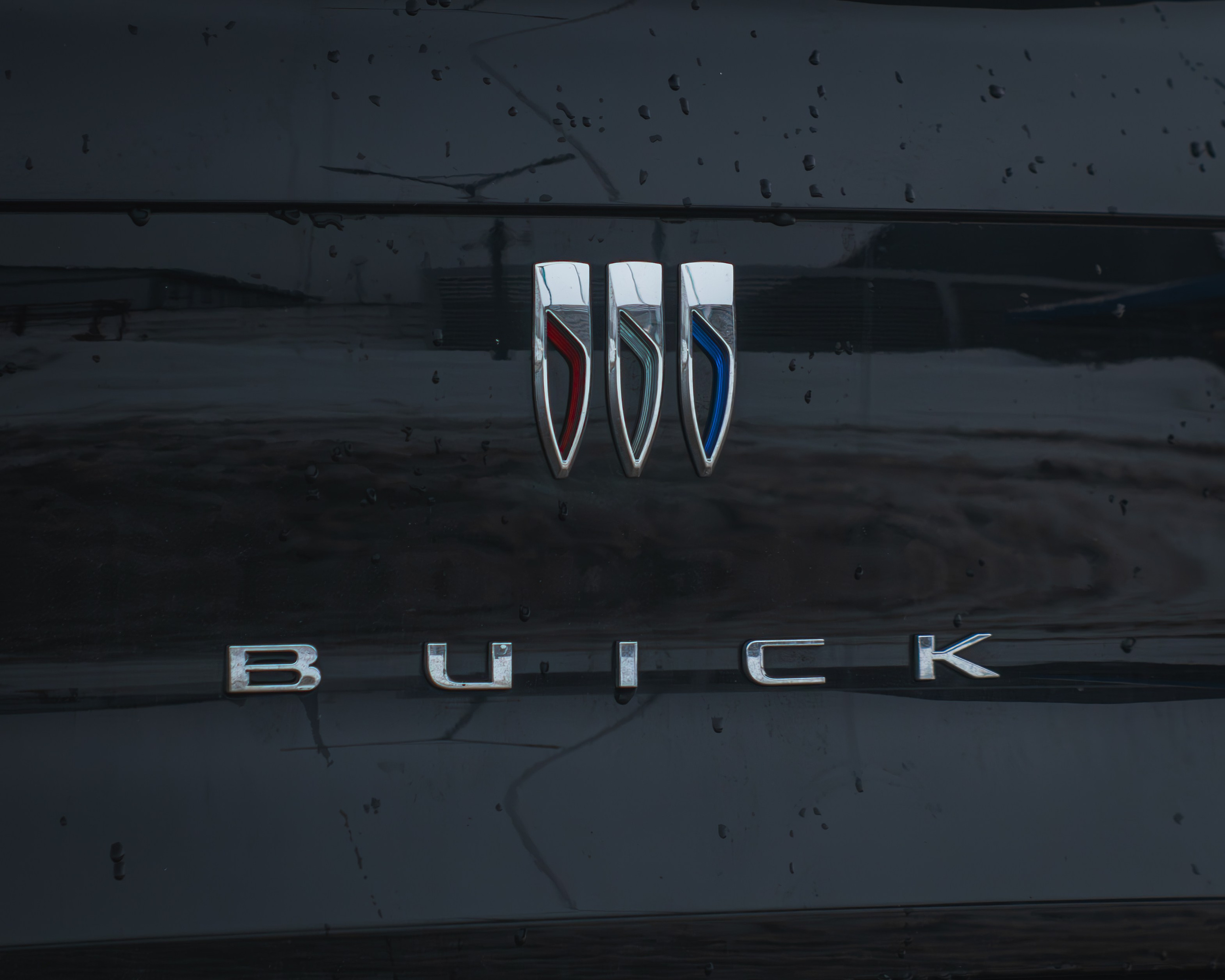 На продажу. Автомобильный фотограф в Москве