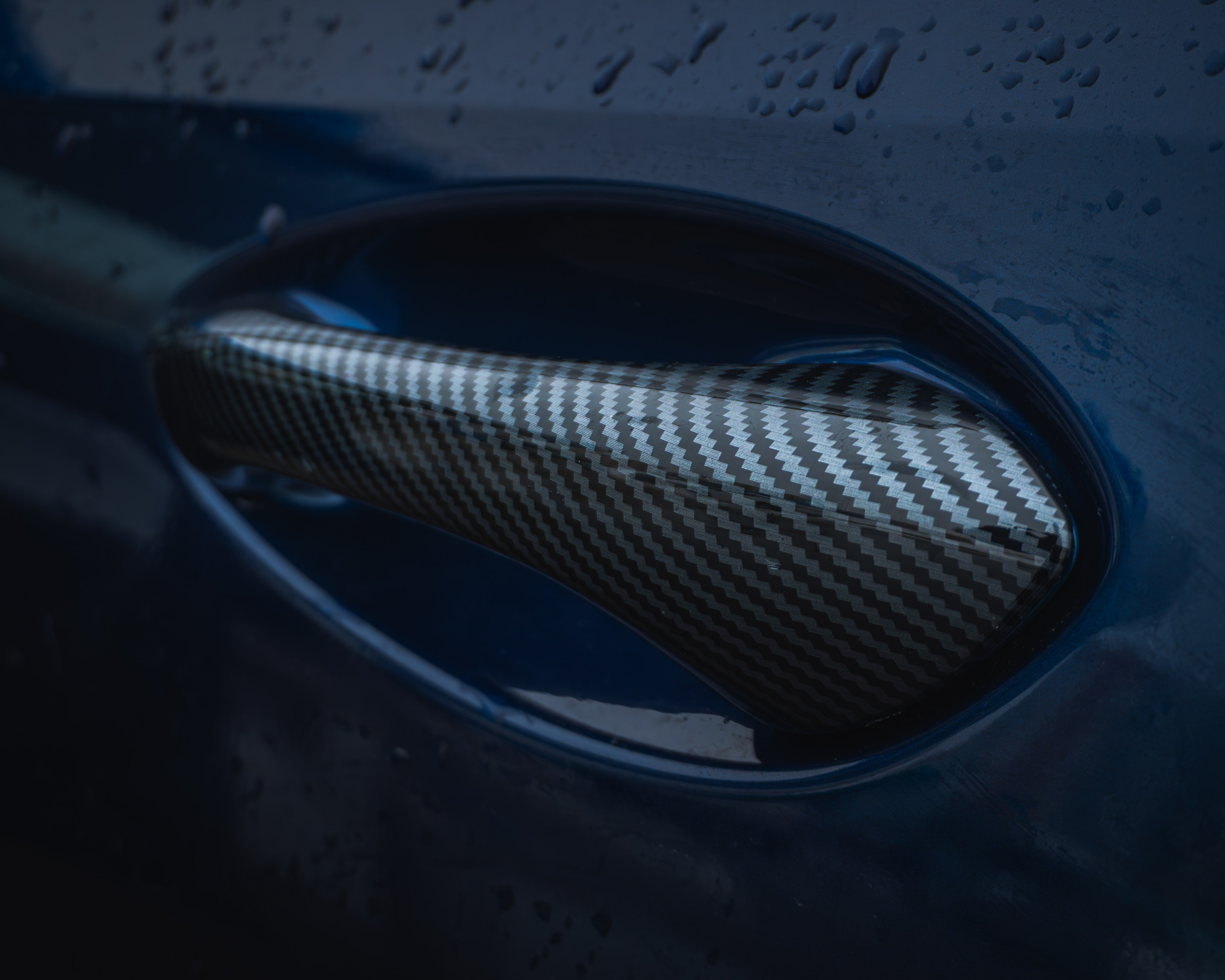 На продажу. Автомобильный фотограф в Москве