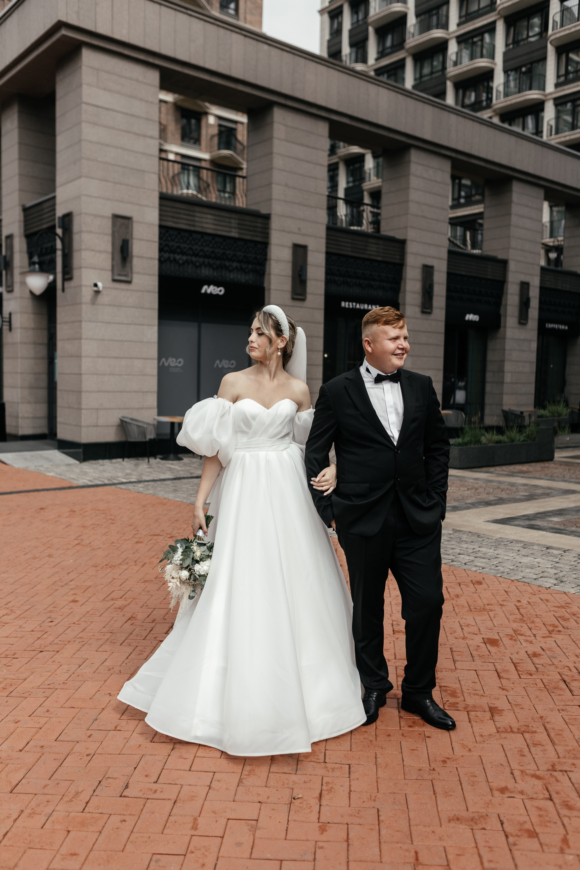 Свадебный фотограф Уфа — Руслан ГабдлисламовЖивые эмоции, красивые кадры, воспоминания на всю жизнь.Работаю по всей Республике Башкортоста. Свадебный фотограф Уфа Руслан Габдлисламов