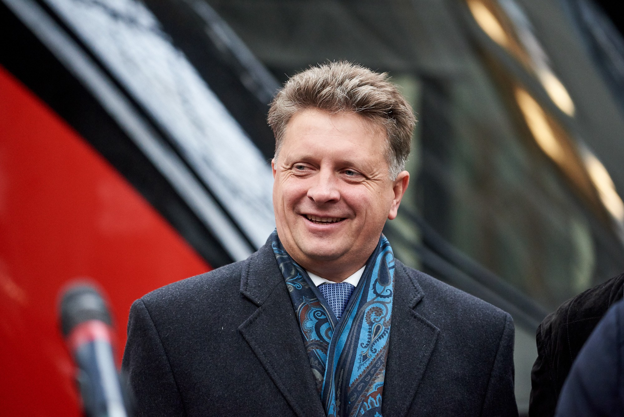 Промышленность, стройки. Продакшен ПО-ТЗ | съёмка производств мероприятий интерьеров строительства