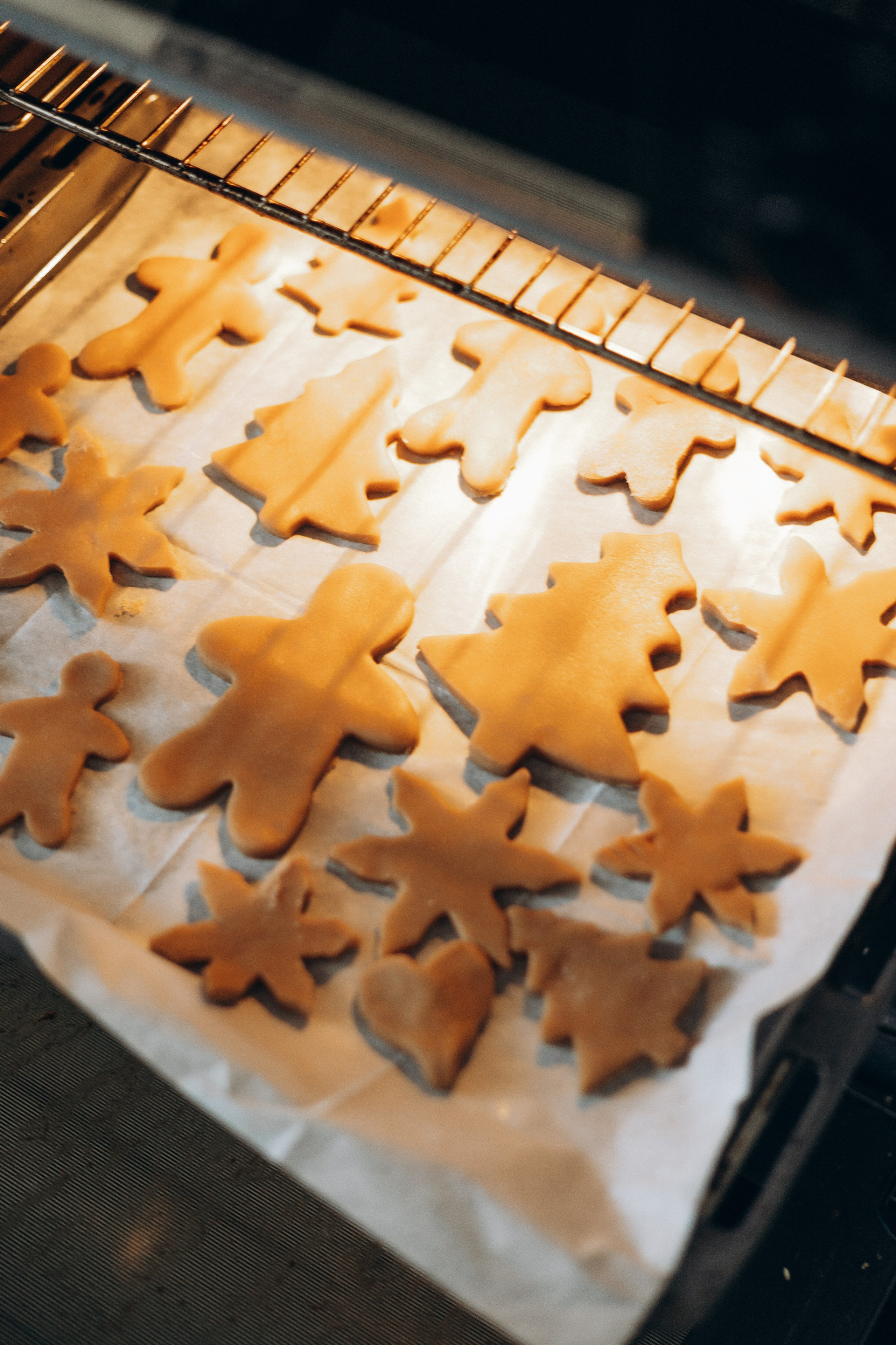 Есения. Самый теплый фотограф в Краснодаре Рябоконь Ксения