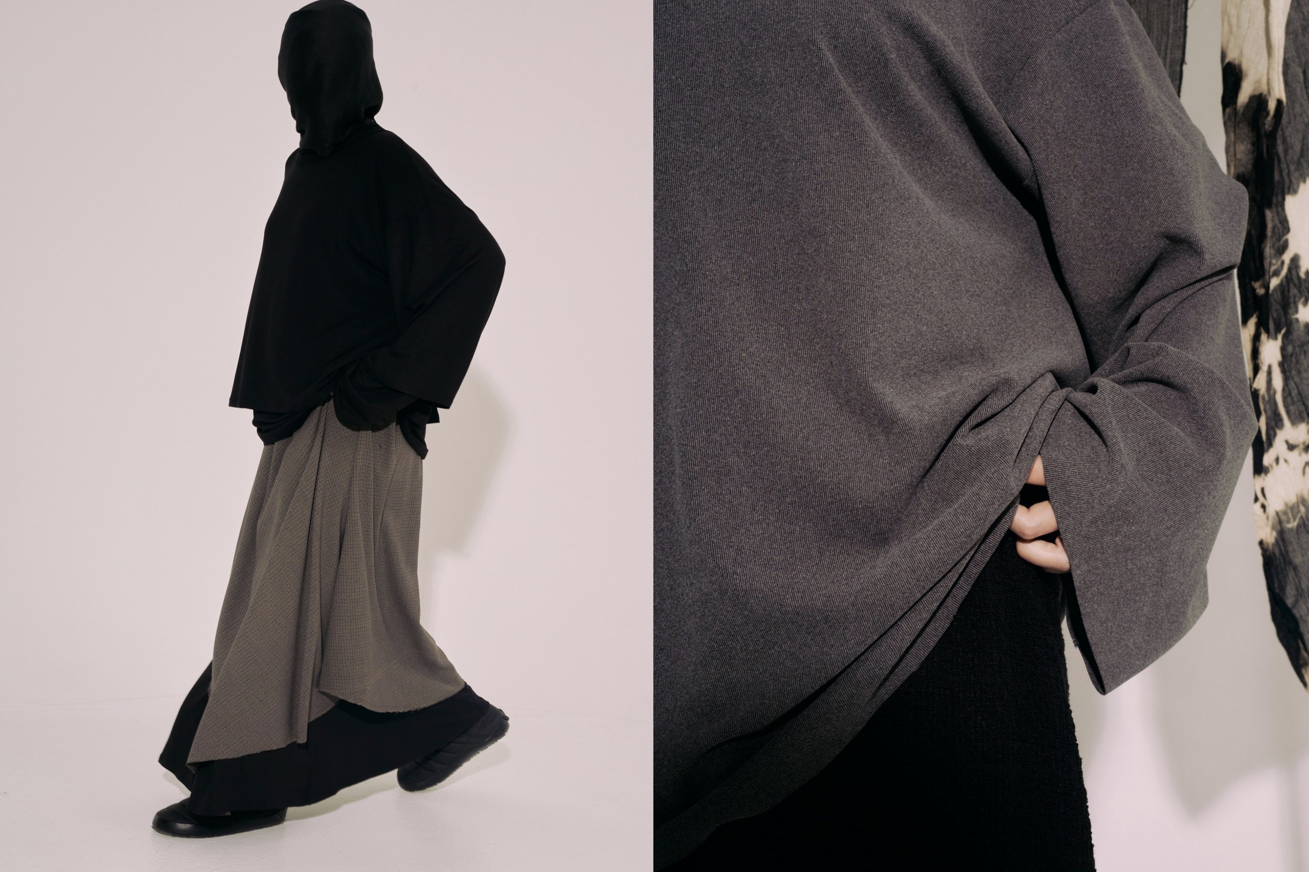 Каталог. Главная