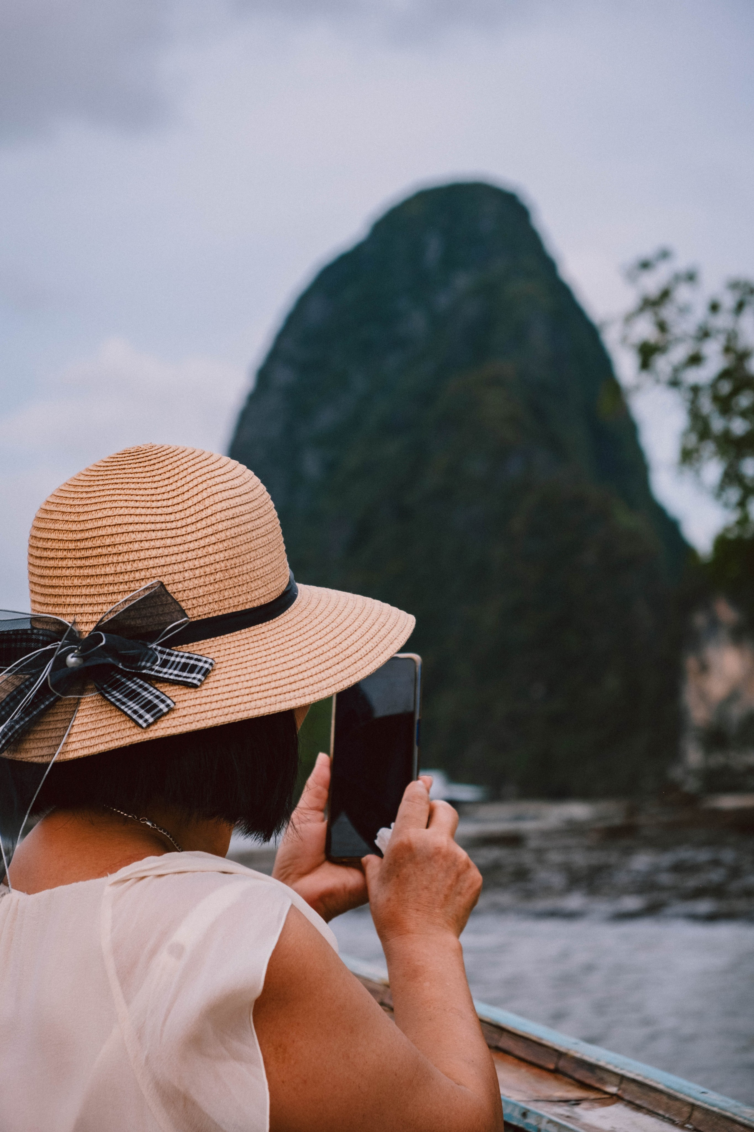 Путешествия. Контент-фотограф и видеограф в Перми