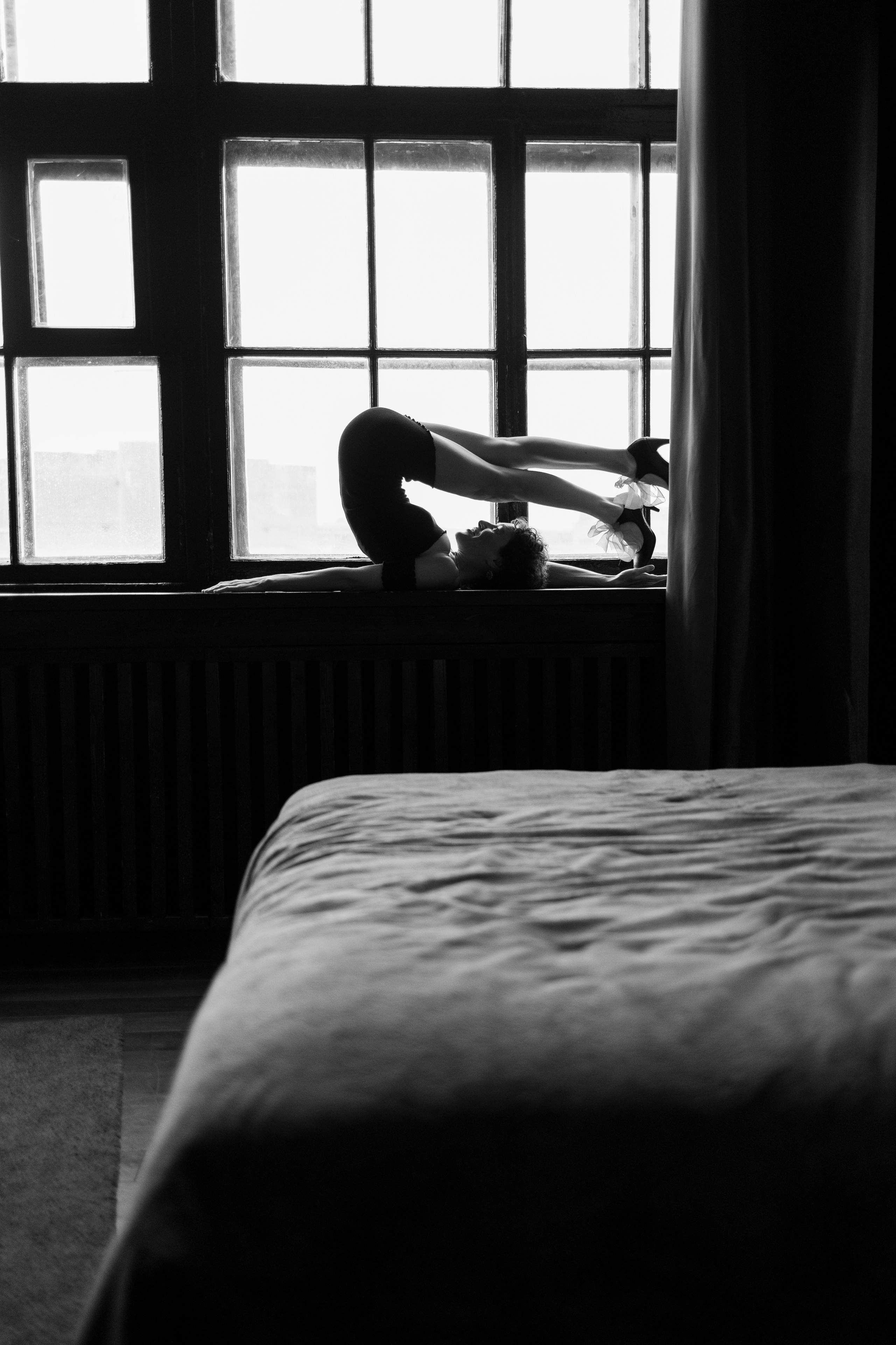 Фотограф в Москве Айгуль Евграфова