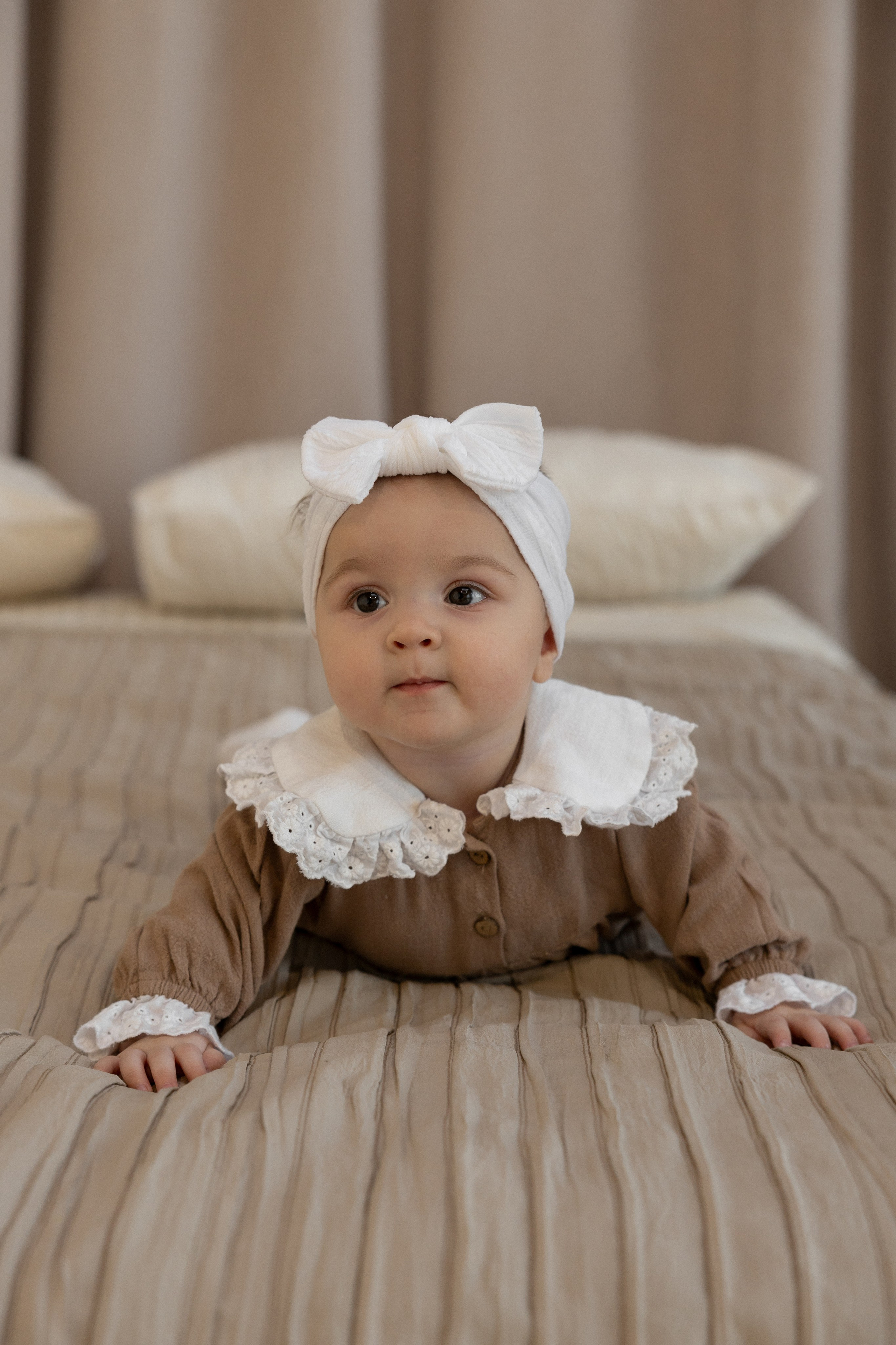 Марьяна. Семейный и свадебный фотограф в Челябинске Мария Леонтьева