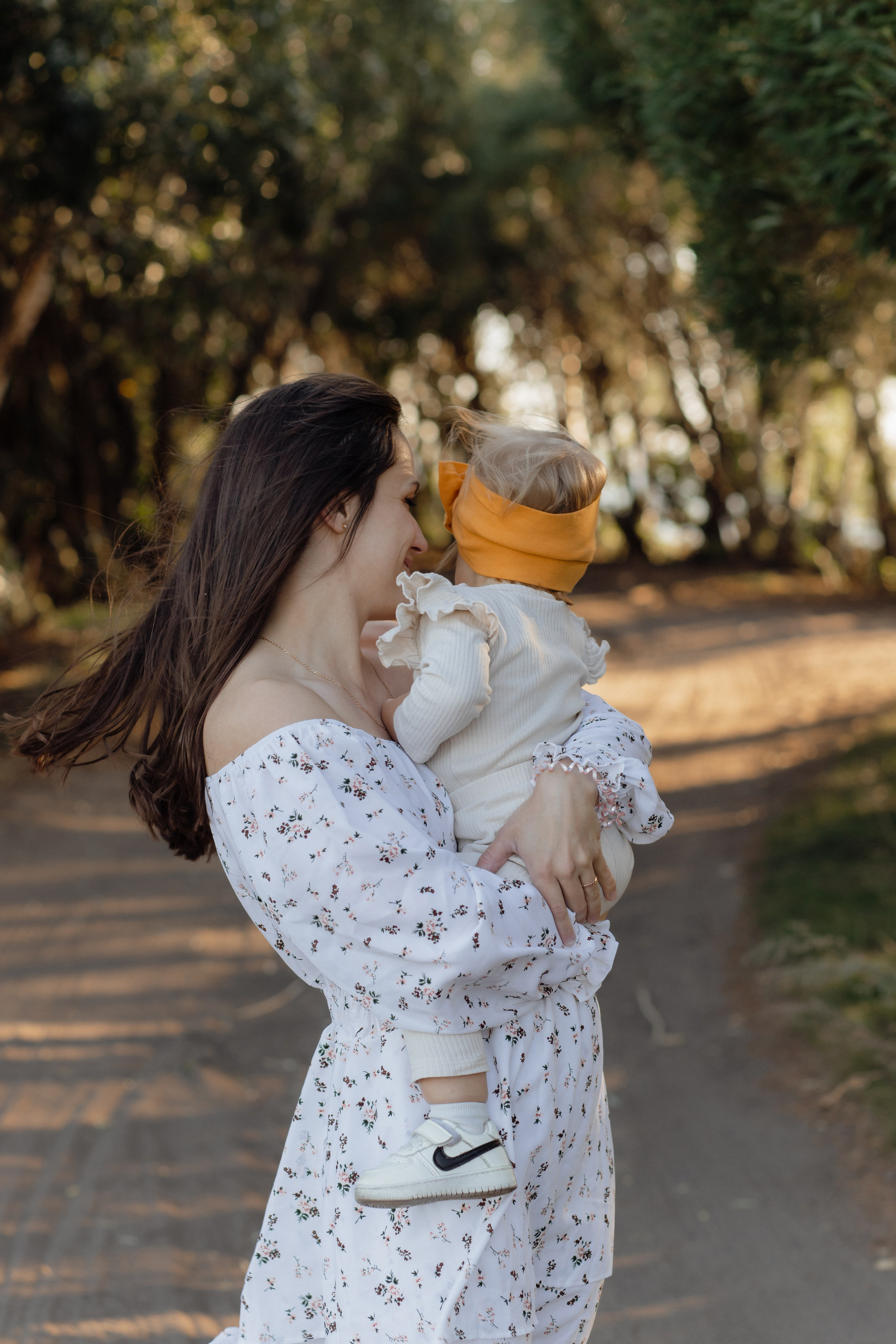 На берегу. Семейный и свадебный фотограф в Челябинске Мария Леонтьева