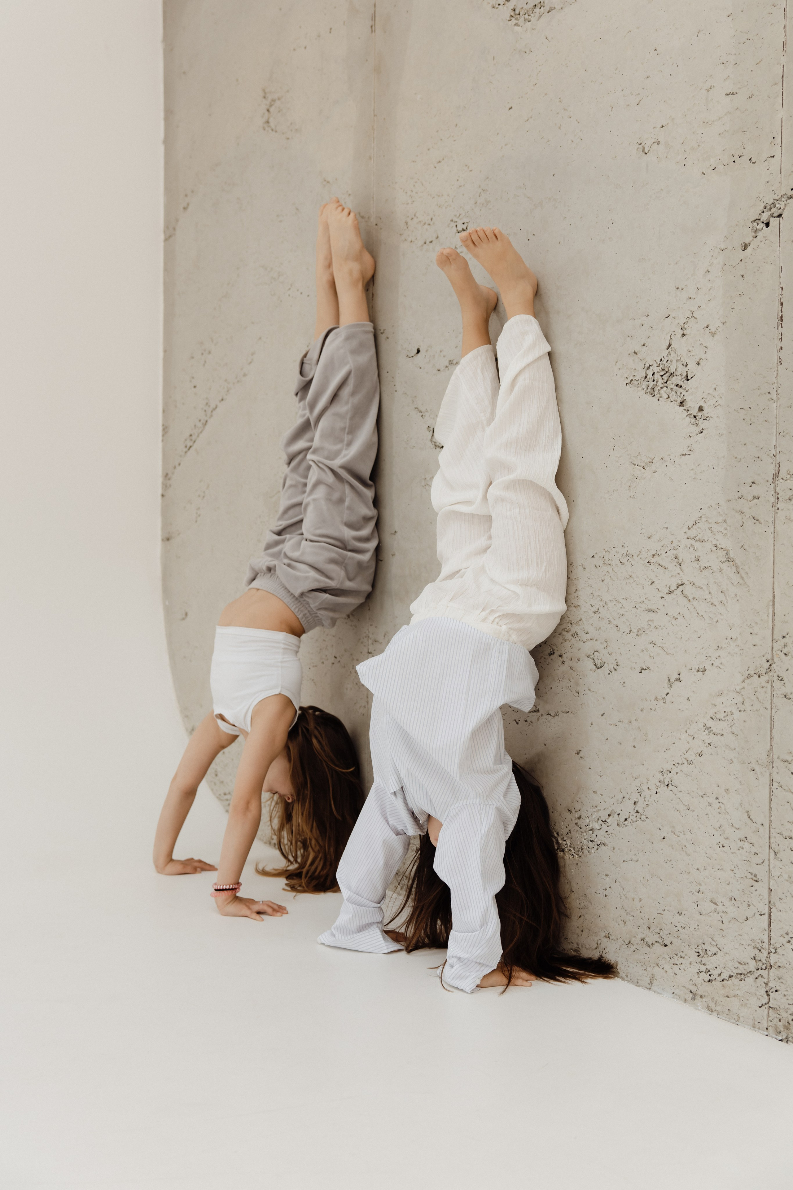 Тёме 3 года. Семейный и свадебный фотограф в Челябинске Мария Леонтьева