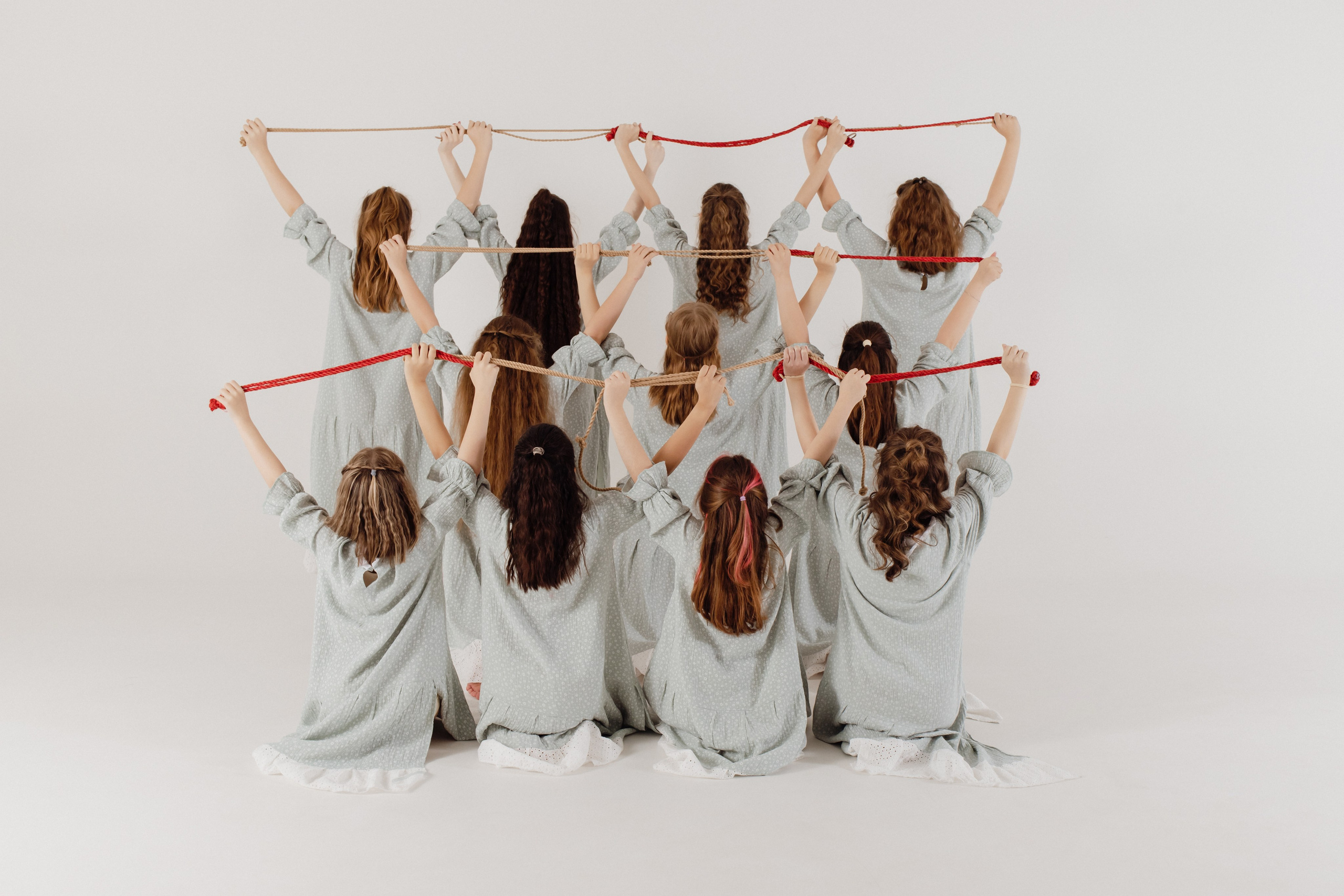 В ритме Че. Семейный и свадебный фотограф в Челябинске Мария Леонтьева