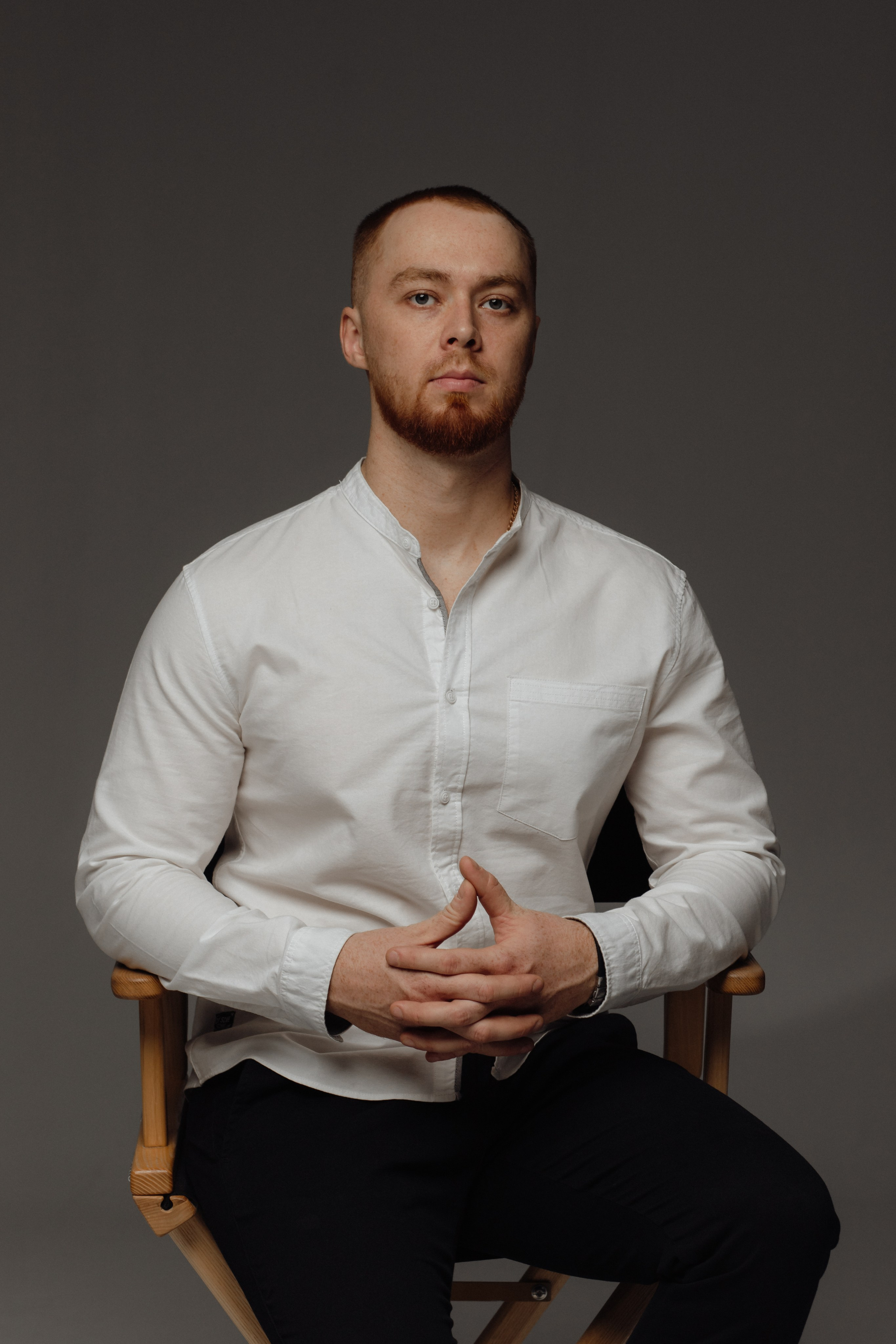 Николай и Ирина. Семейный и свадебный фотограф в Челябинске Мария Леонтьева