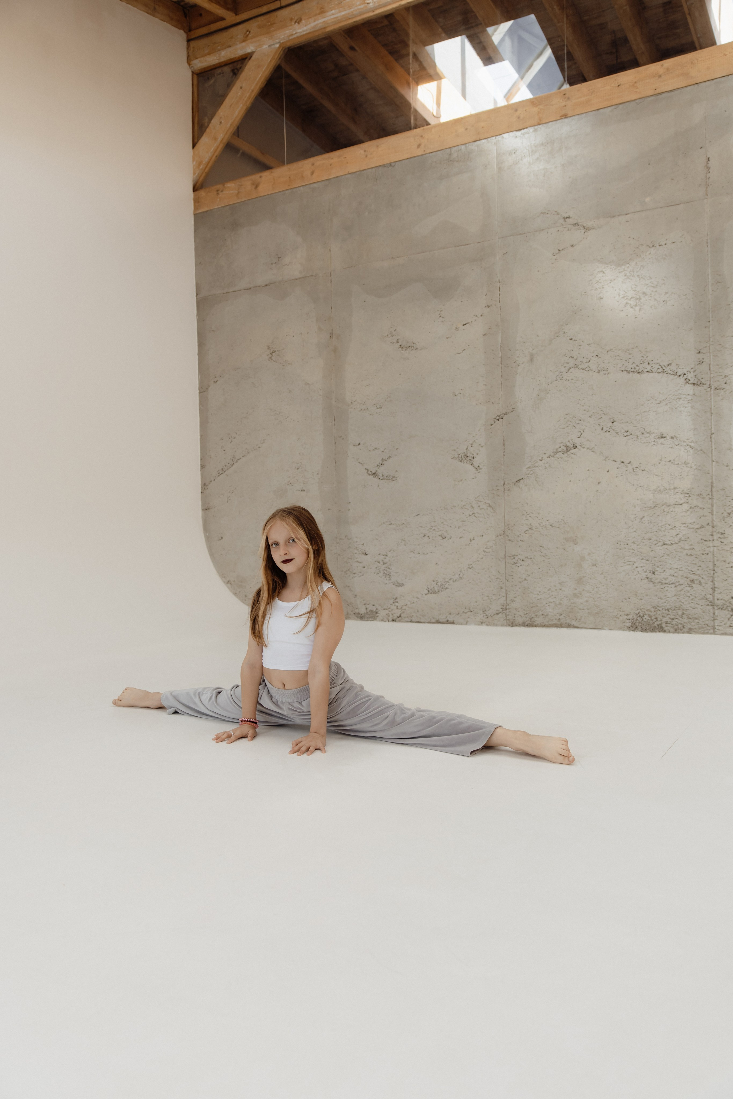 Тёме 3 года. Семейный и свадебный фотограф в Челябинске Мария Леонтьева