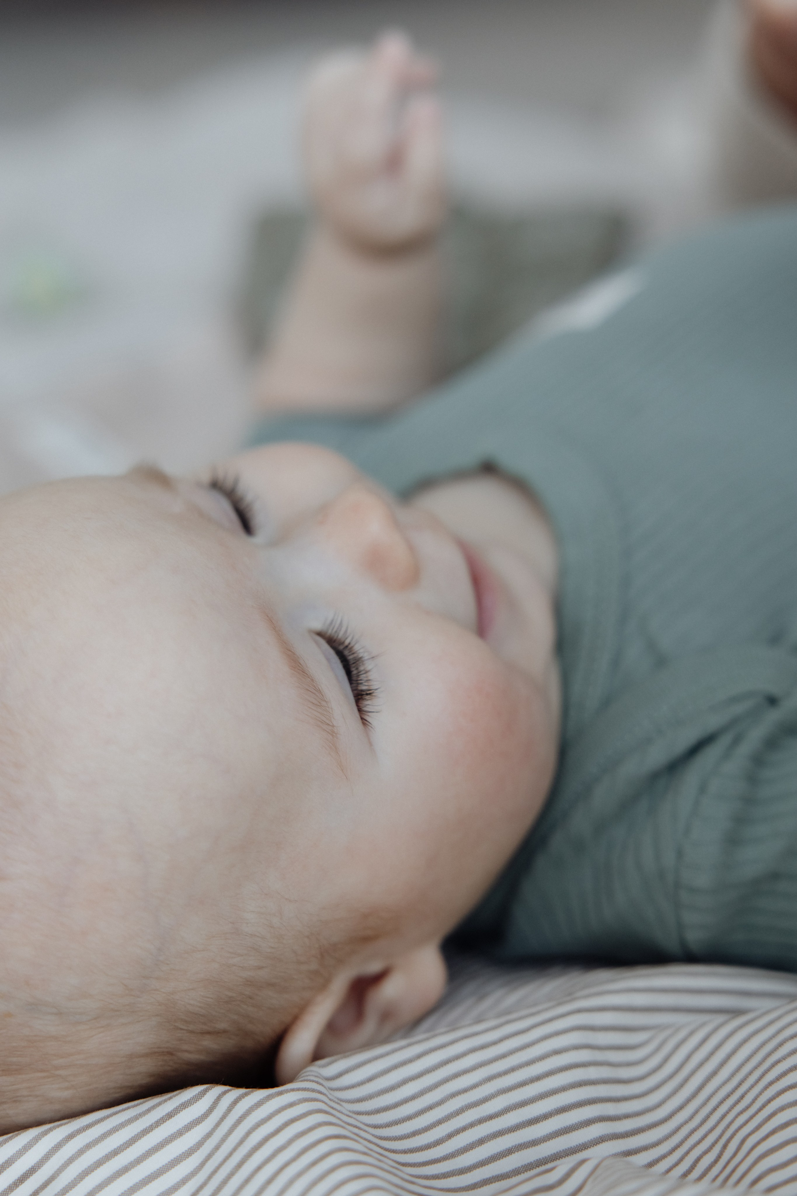 Сергей, Александра и Макар. Семейный и свадебный фотограф в Челябинске Мария Леонтьева