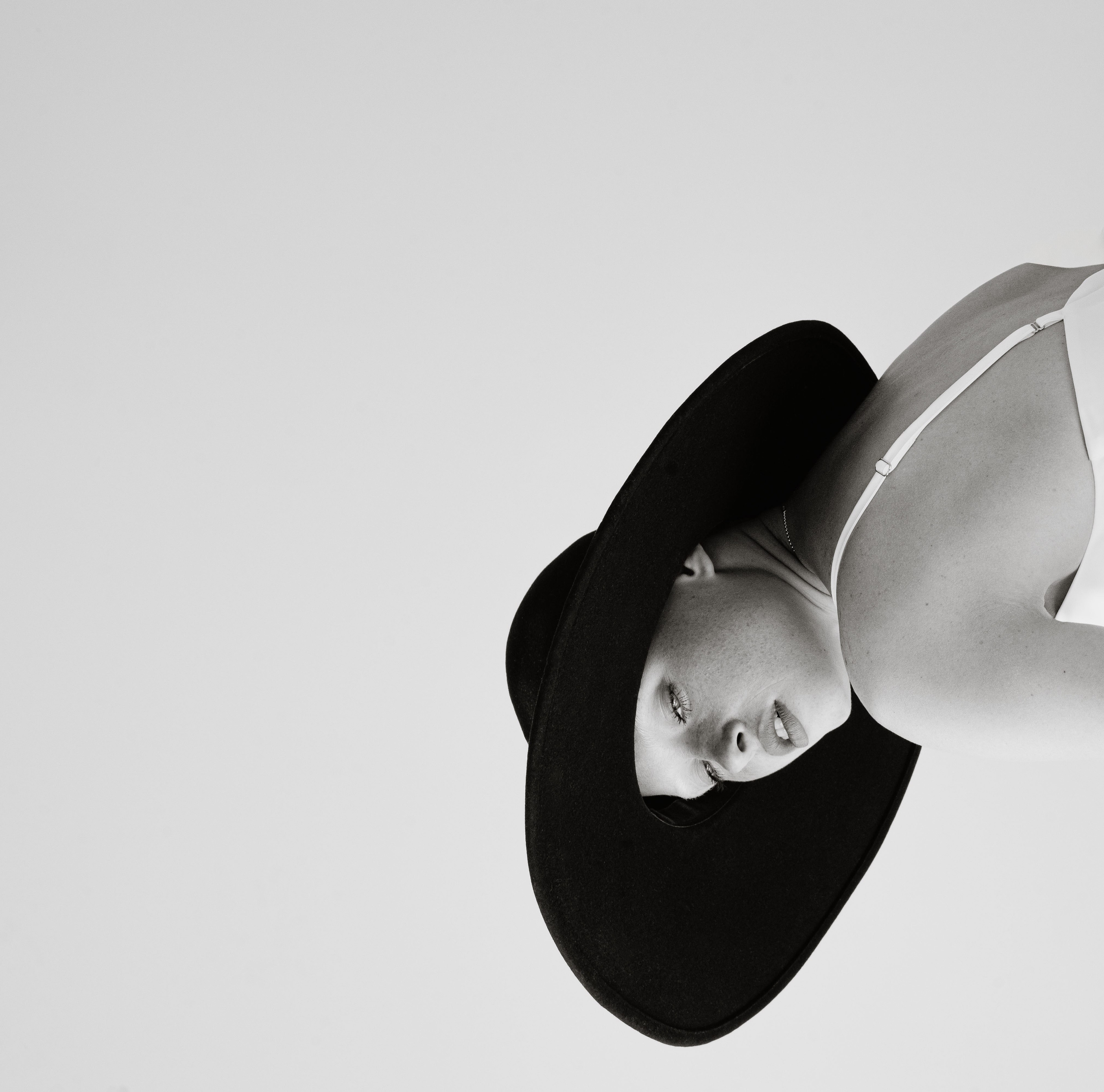 Фотогалерея. Портретный фотограф в городе Москва