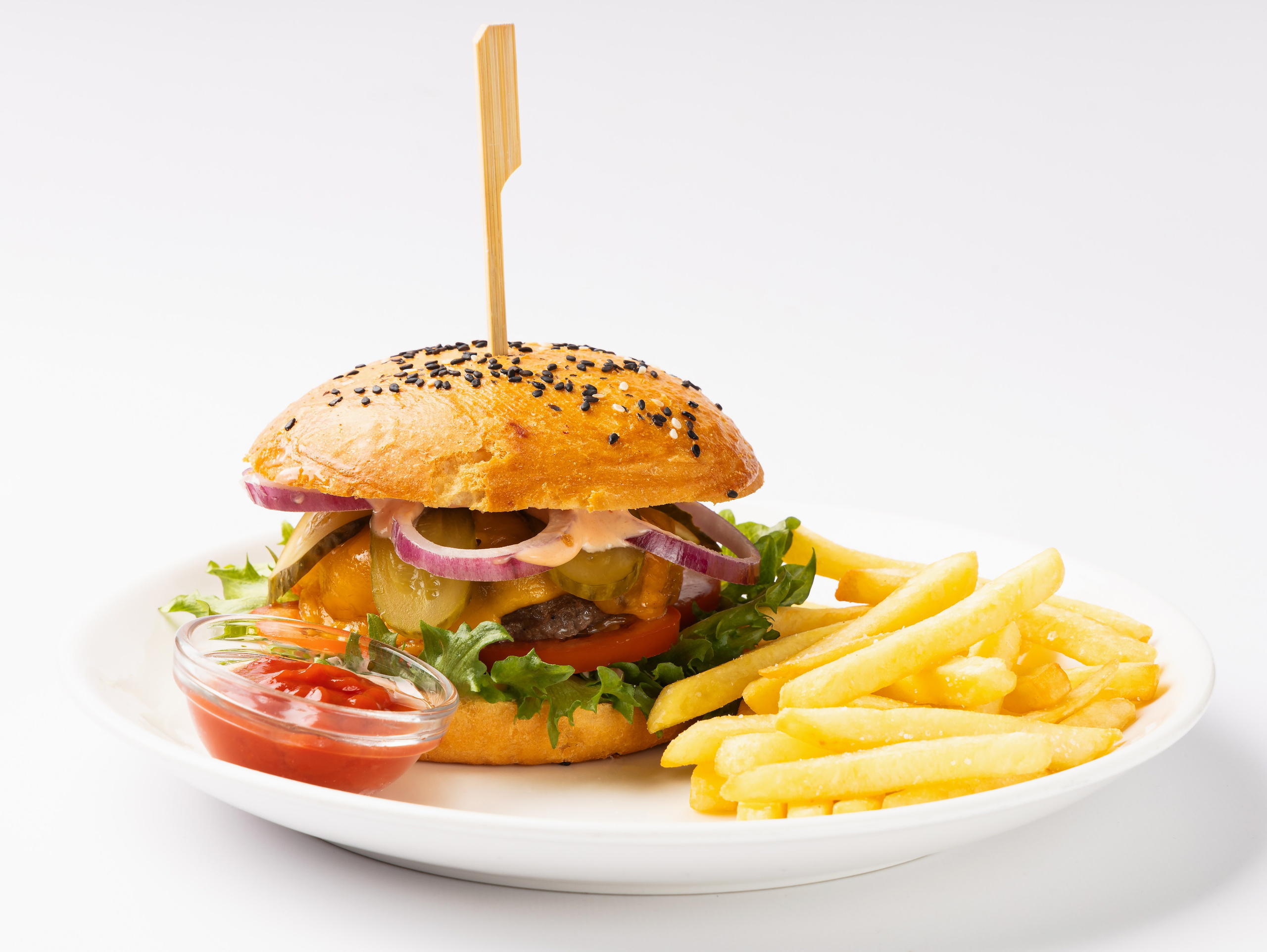 Food съемка. Предметный фотограф в Санкт-Петербурге Елена Хлебосолова