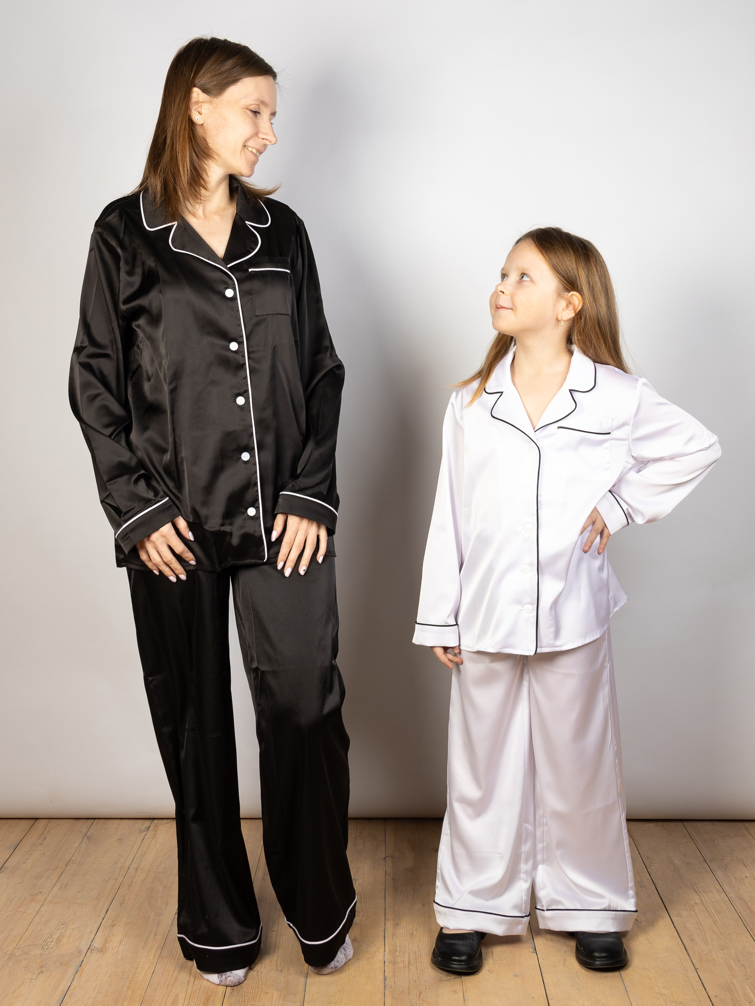 Одежда, обувь, аксессуары. Предметный фотограф в Санкт-Петербурге Елена Хлебосолова