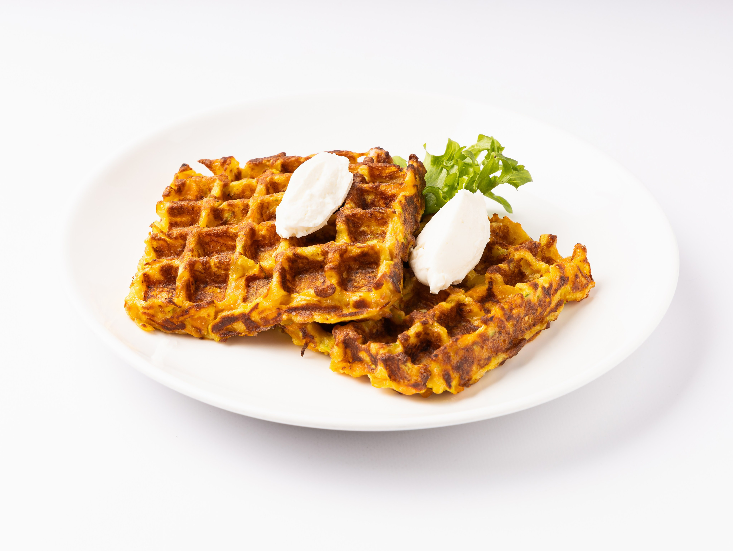 Food съемка. Предметный фотограф в Санкт-Петербурге Елена Хлебосолова