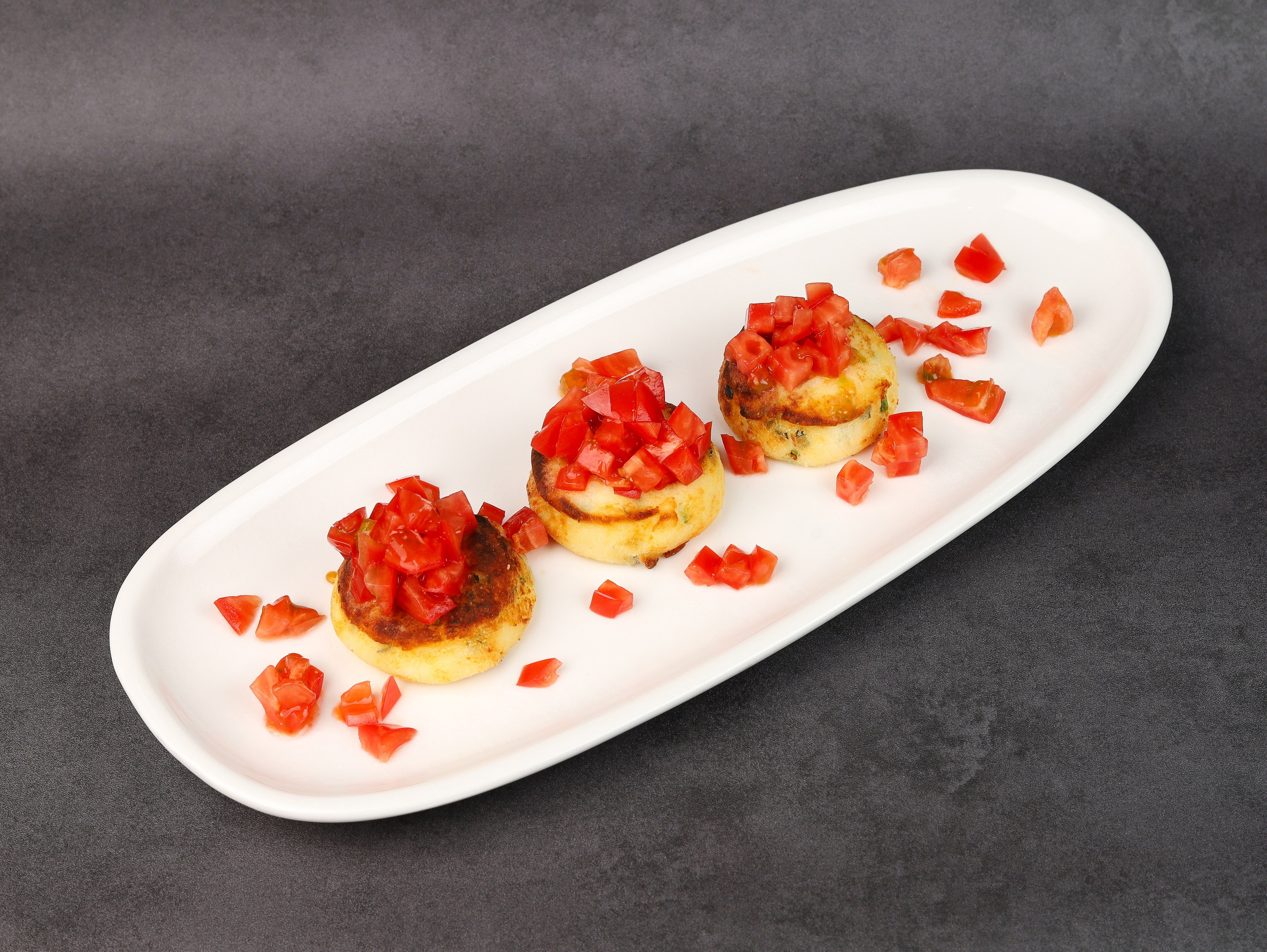 Food съемка. Предметный фотограф в Санкт-Петербурге Елена Хлебосолова