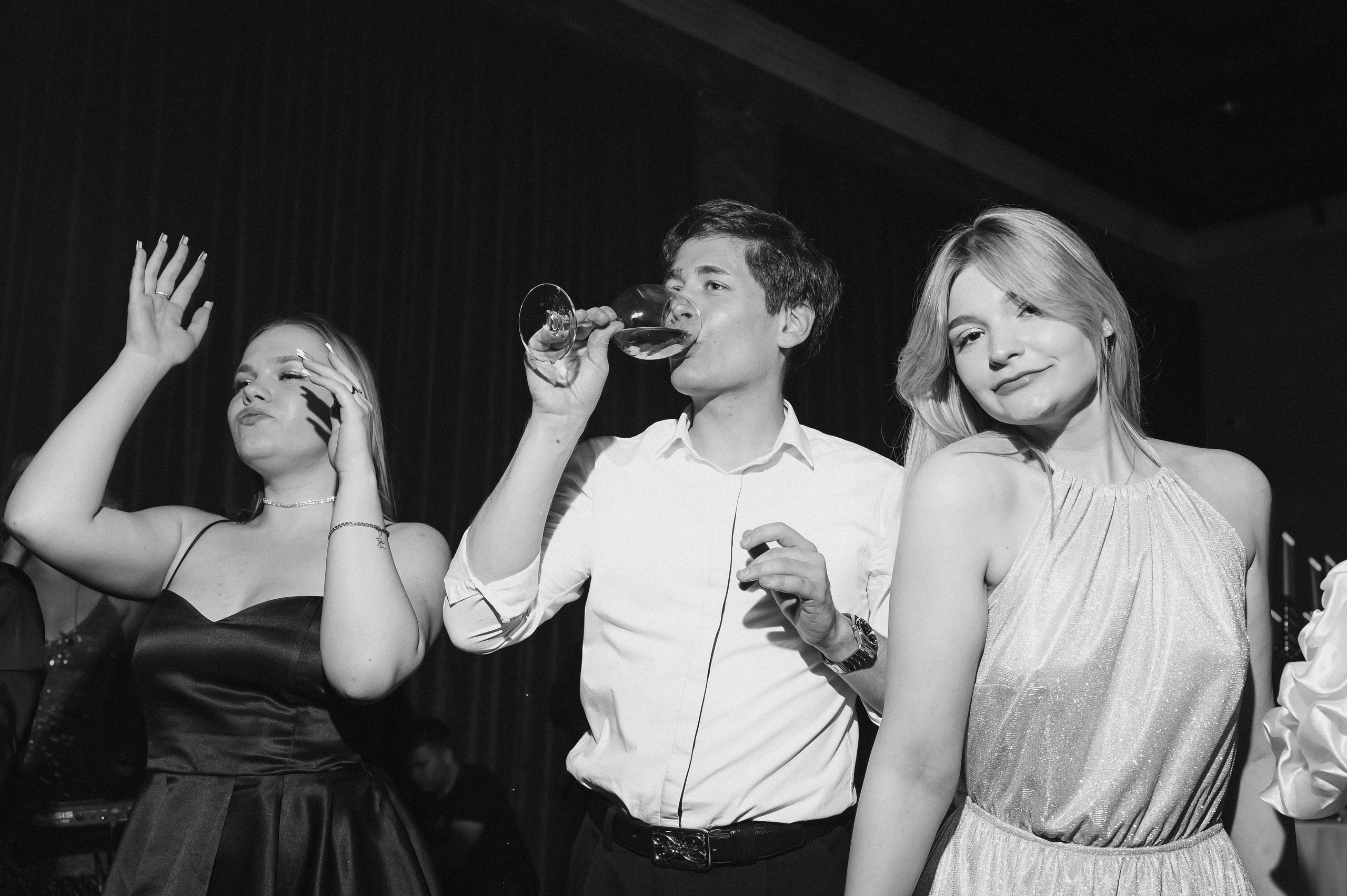 Саша + Аня — Организация ВАН ЛАВ. Свадебный и семейный фотограф Волгоград Москва