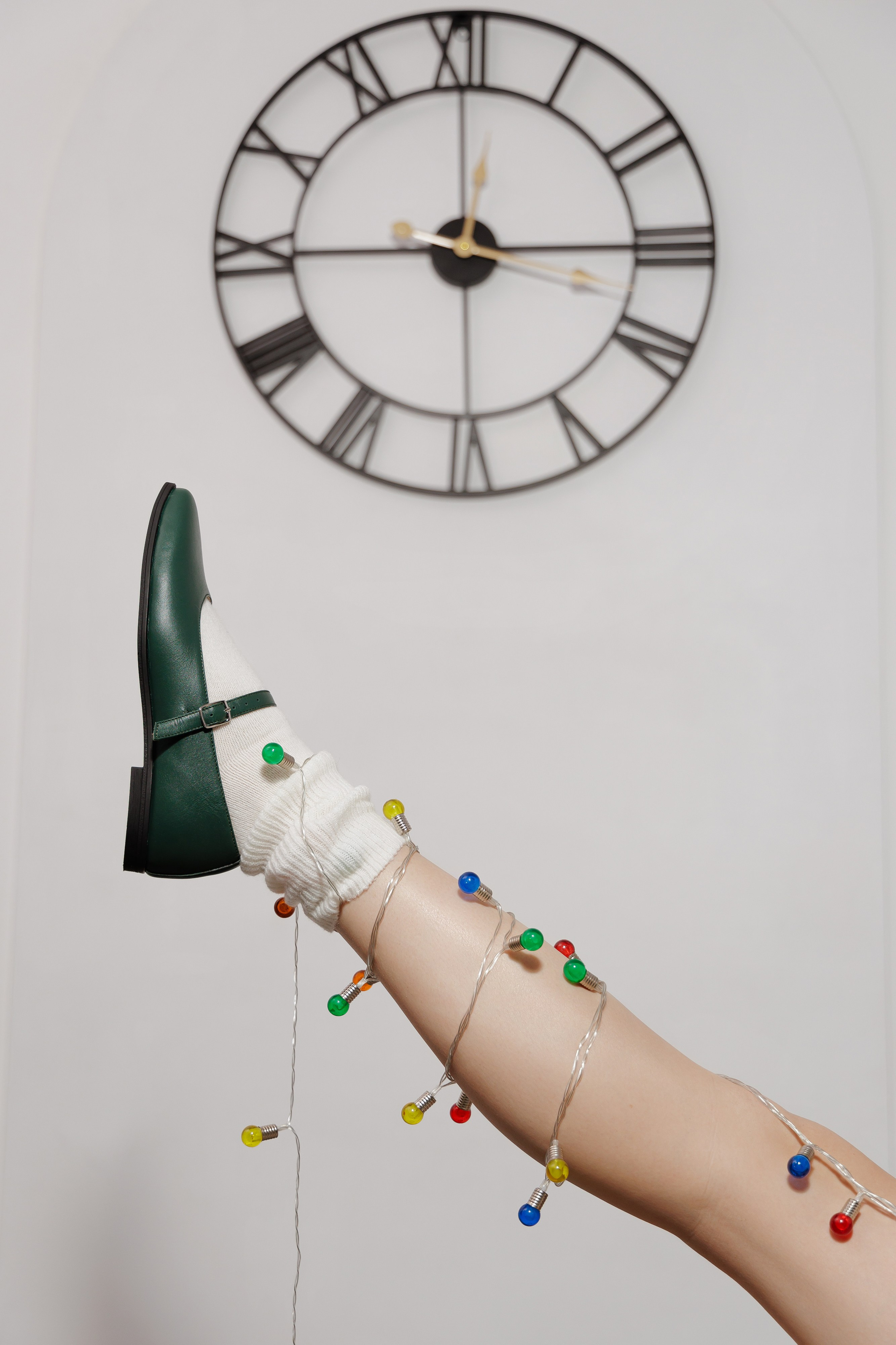 FACTURA — Имиджевые съемки. Фото и видео контент за одну съемку — Веретенников Егор