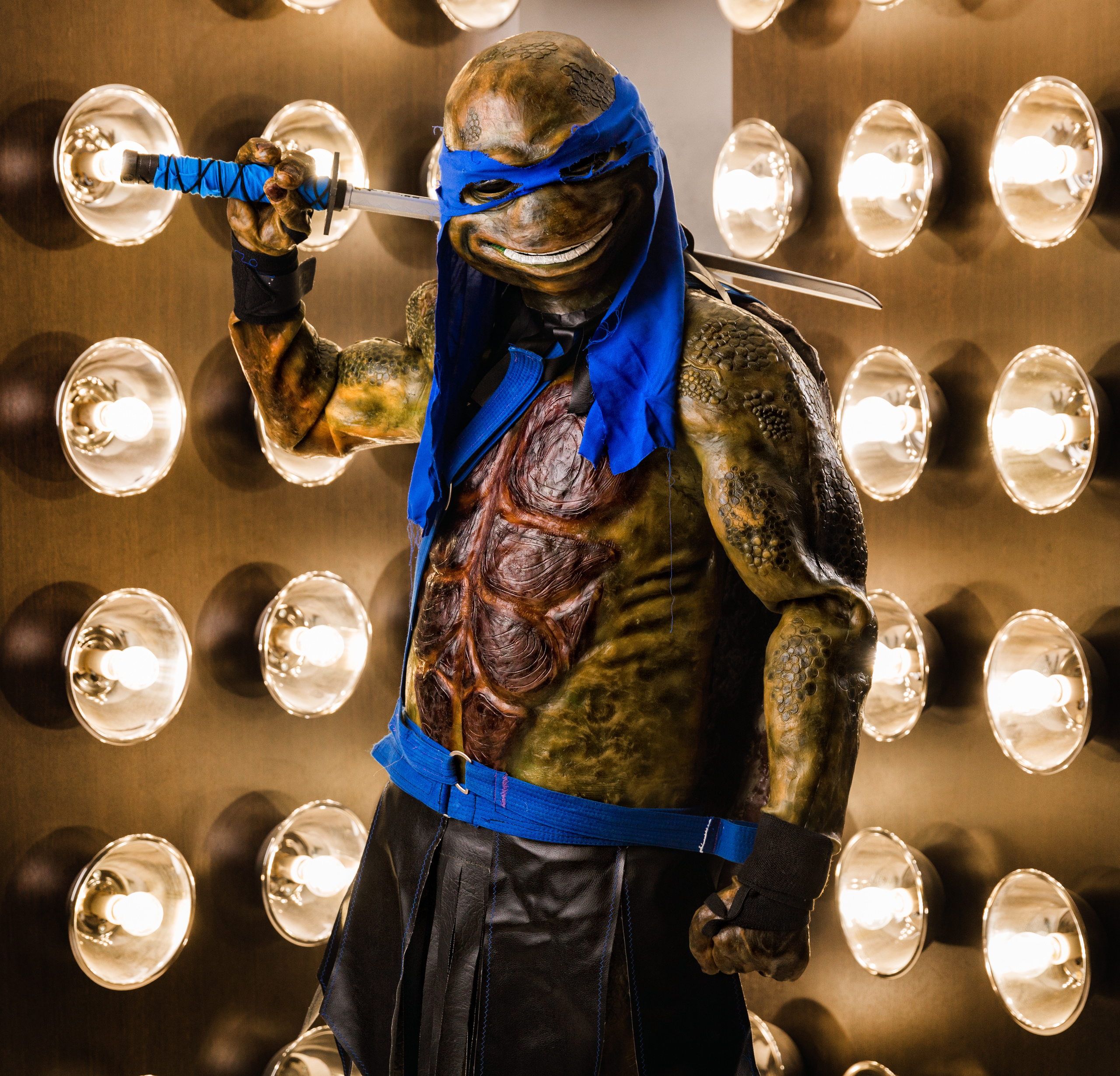 Корпоративы, дни рождения, юбилеи, крещение. Свадебный фотограф  Пятигорск, Сочи, Ессентуки, Кисловодск Александр