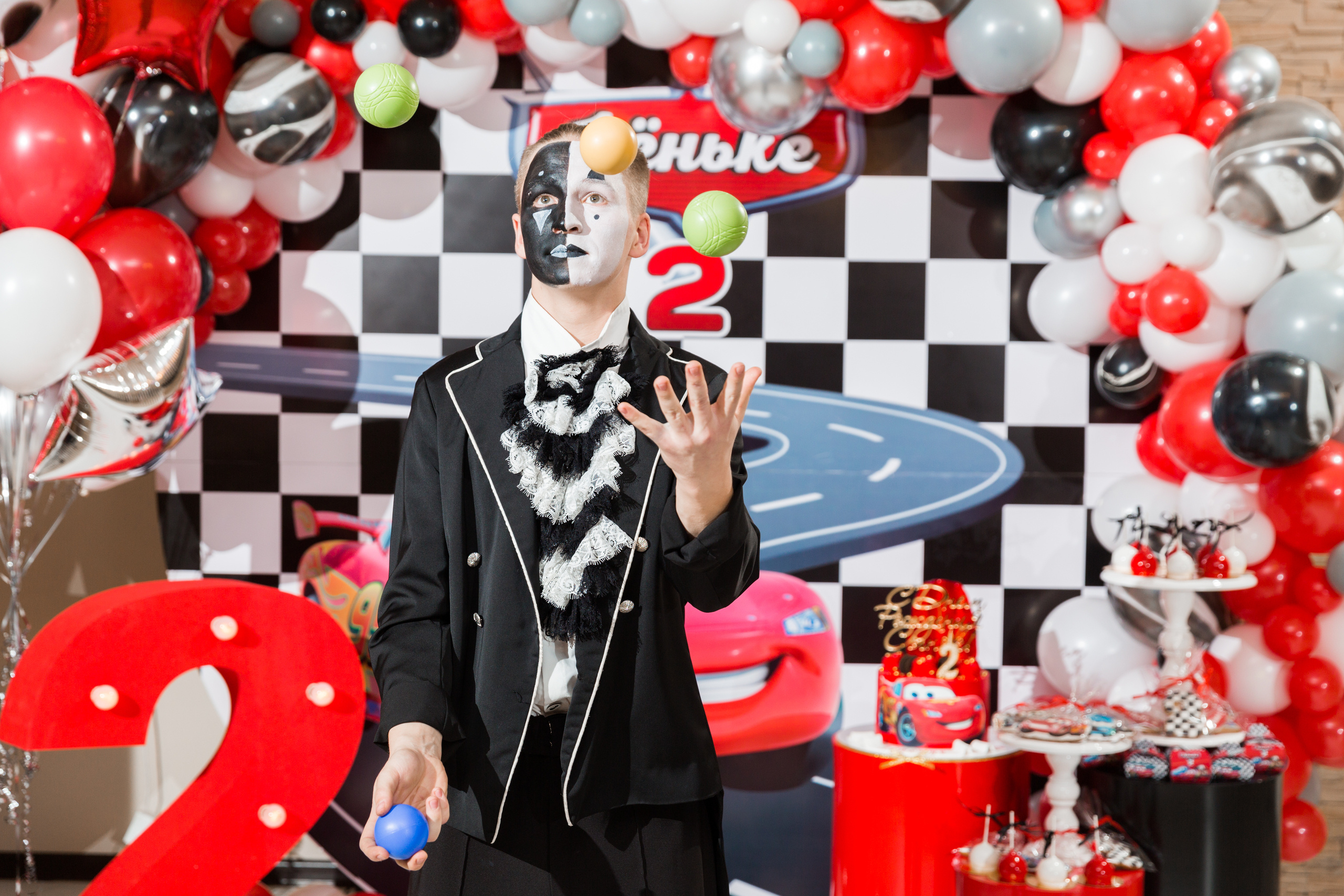 Корпоративы, дни рождения, юбилеи, крещение. Свадебный фотограф  Пятигорск, Сочи, Ессентуки, Кисловодск Александр