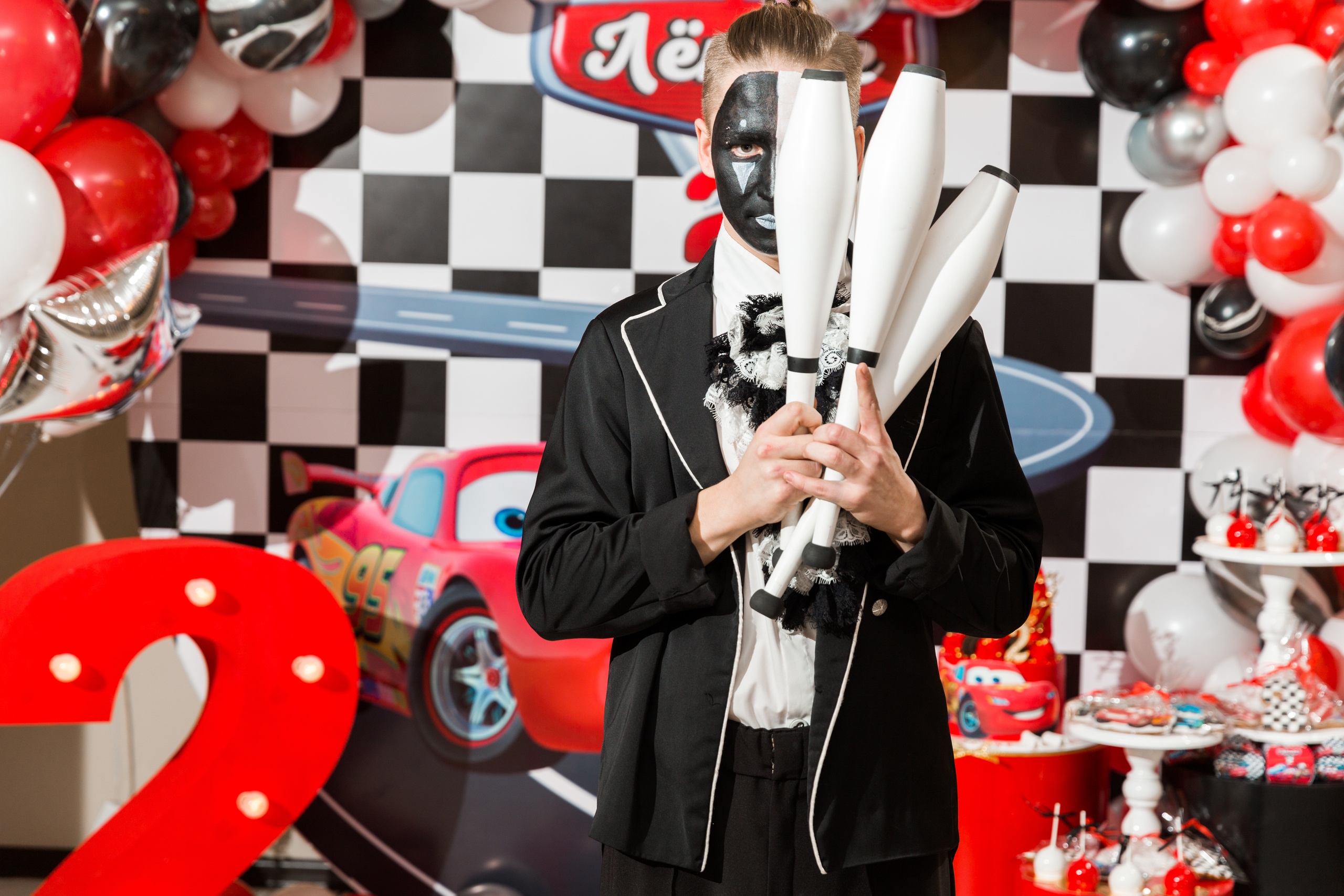 Корпоративы, дни рождения, юбилеи, крещение. Свадебный фотограф  Пятигорск, Сочи, Ессентуки, Кисловодск Александр