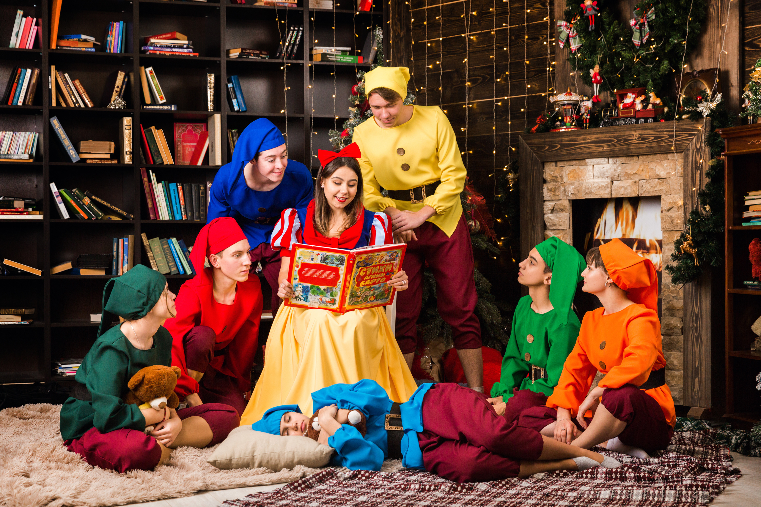 Корпоративы, дни рождения, юбилеи, крещение. Свадебный фотограф  Пятигорск, Сочи, Ессентуки, Кисловодск Александр