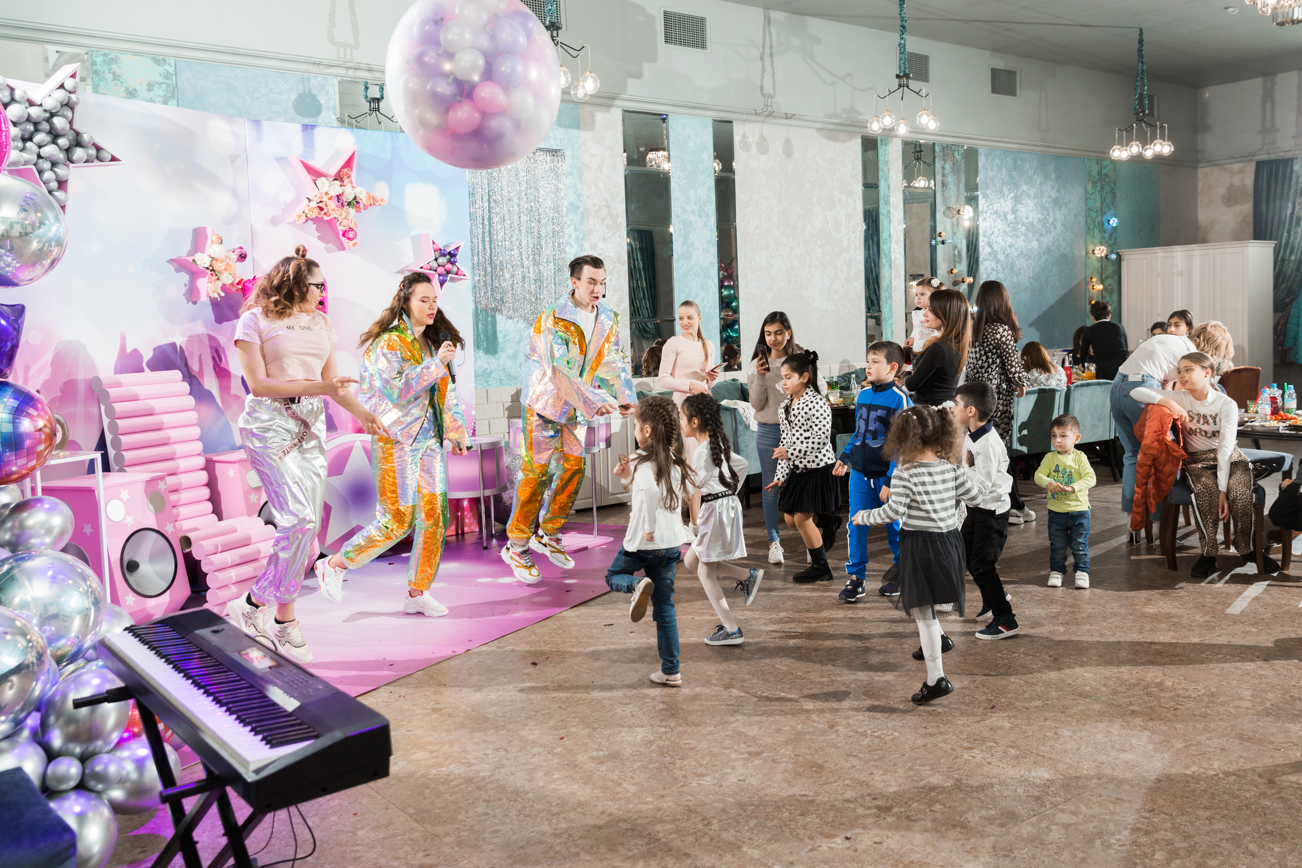 Корпоративы, дни рождения, юбилеи, крещение. Свадебный фотограф  Пятигорск, Сочи, Ессентуки, Кисловодск Александр