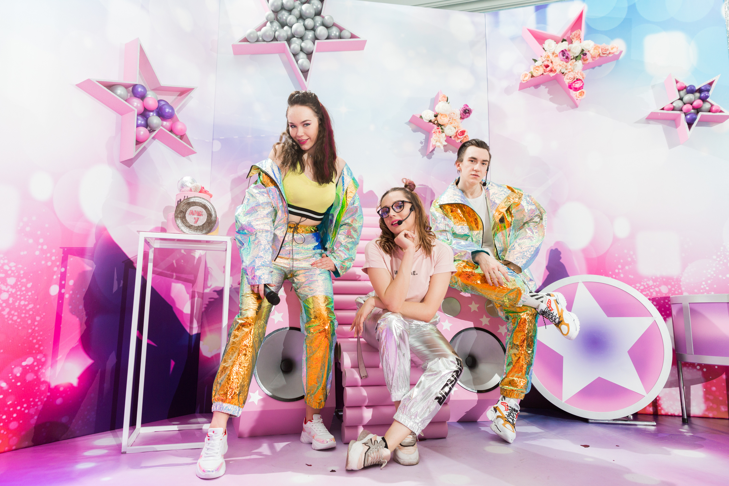 Корпоративы, дни рождения, юбилеи, крещение. Свадебный фотограф  Пятигорск, Сочи, Ессентуки, Кисловодск Александр