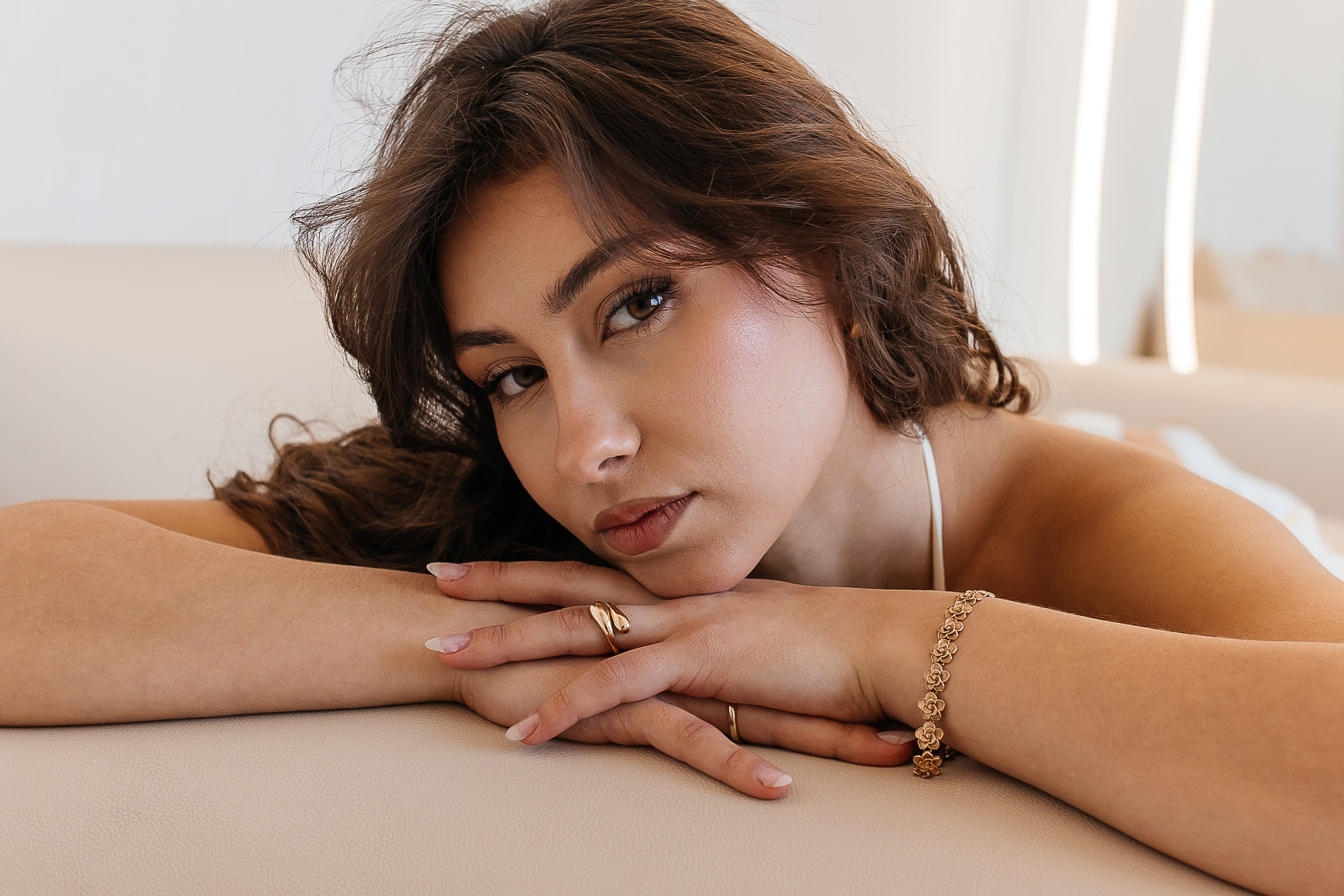 Анастасия. Свадебный и семейный фотограф Виолетта Сидельникова. Краснодар, Россия, Беларусь, Европа