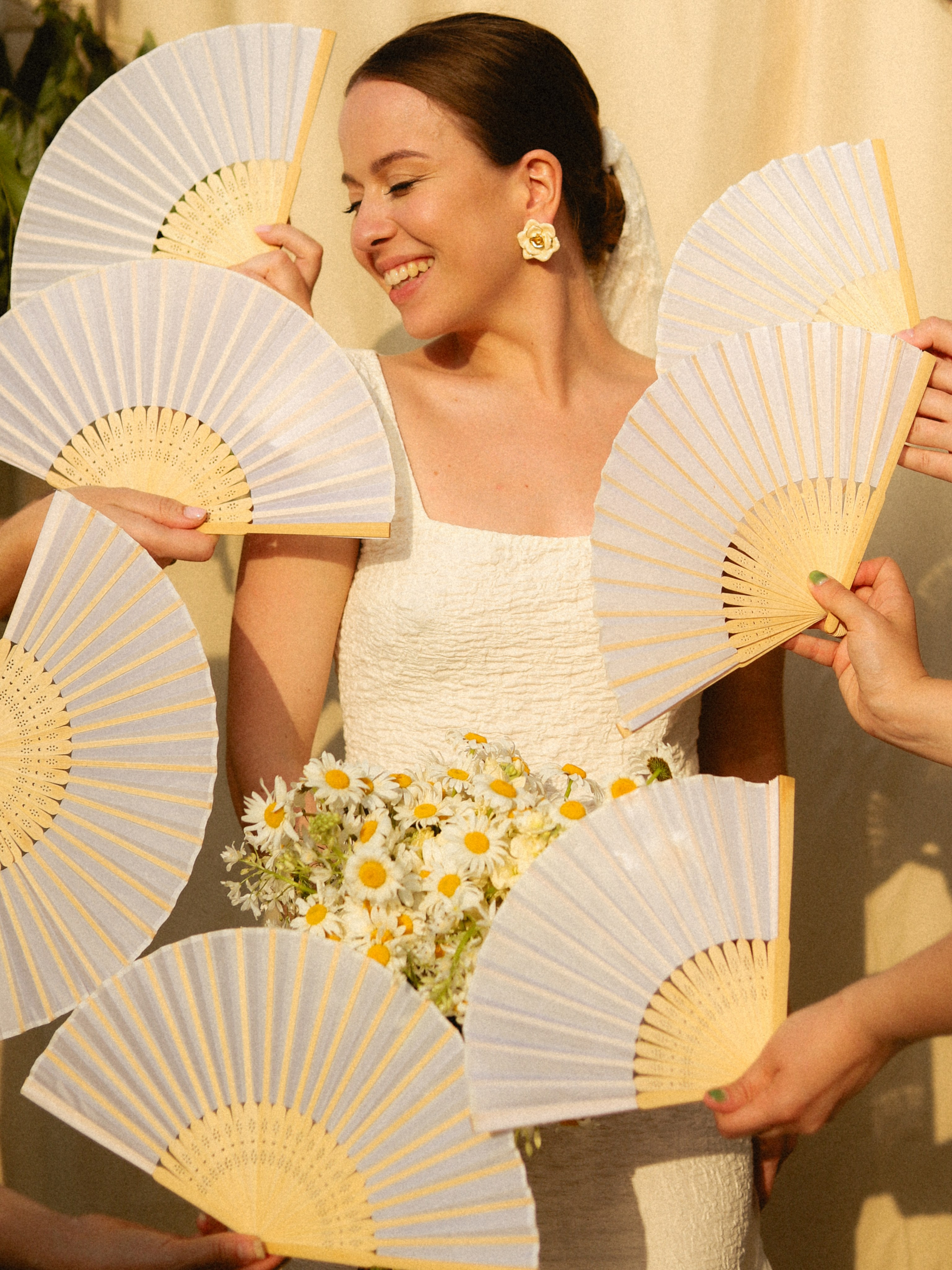 Под солнцем Мацесты. Свадебный фотограф Москва Элиза Нестерович