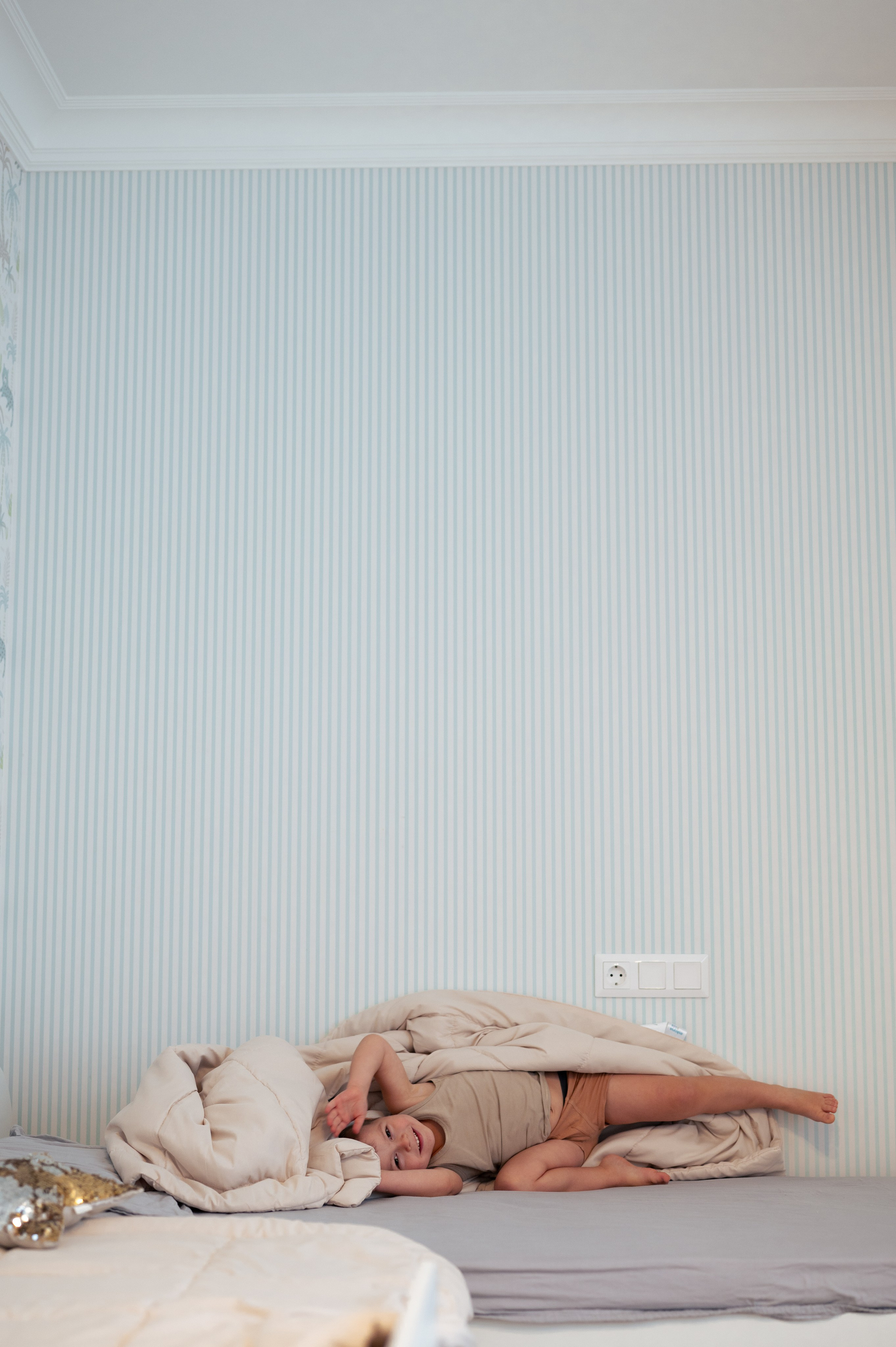 домашняя фотосессия, выходной день