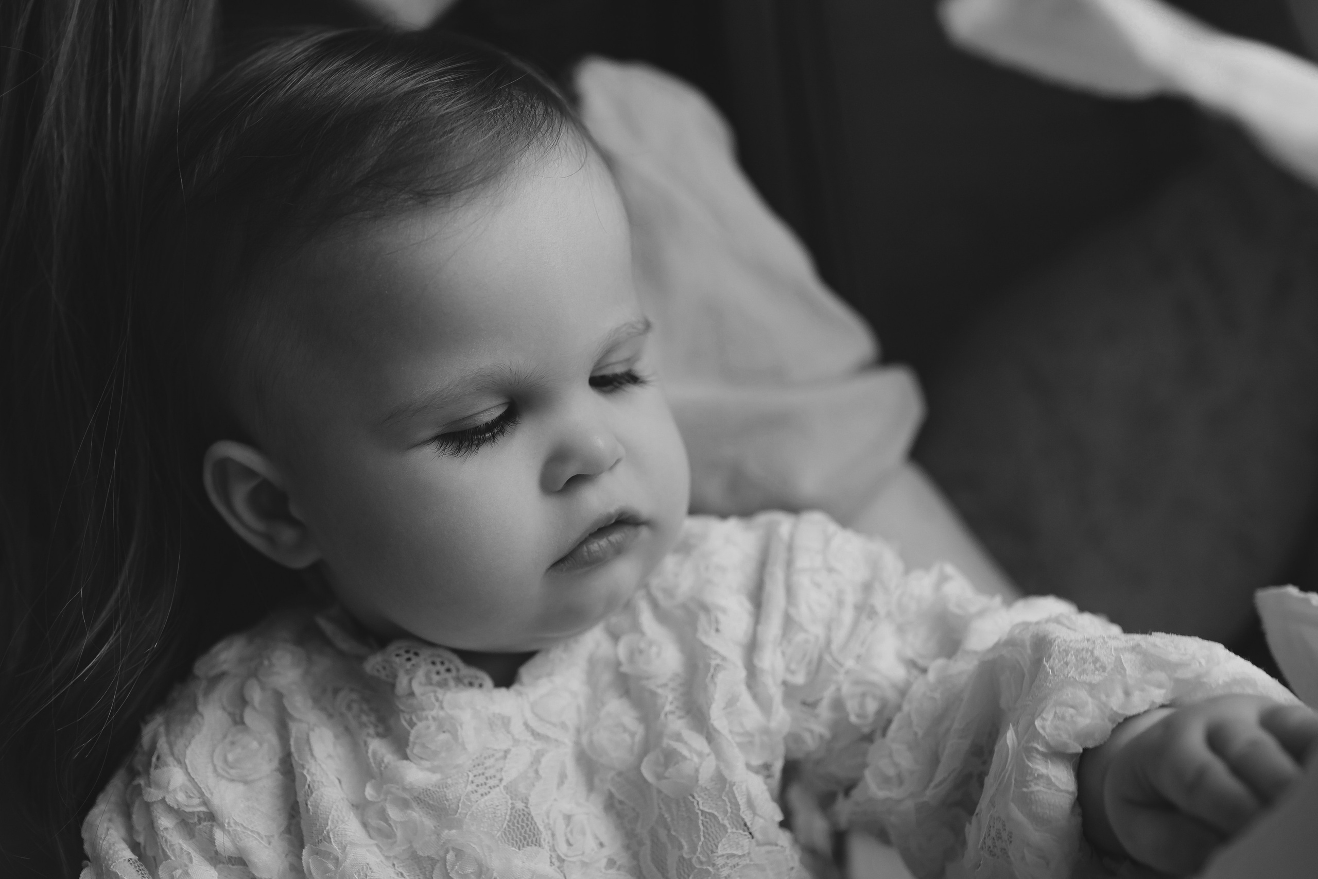 Влада. Свадебный и семейный фотограф в Самаре Посконнова Анна