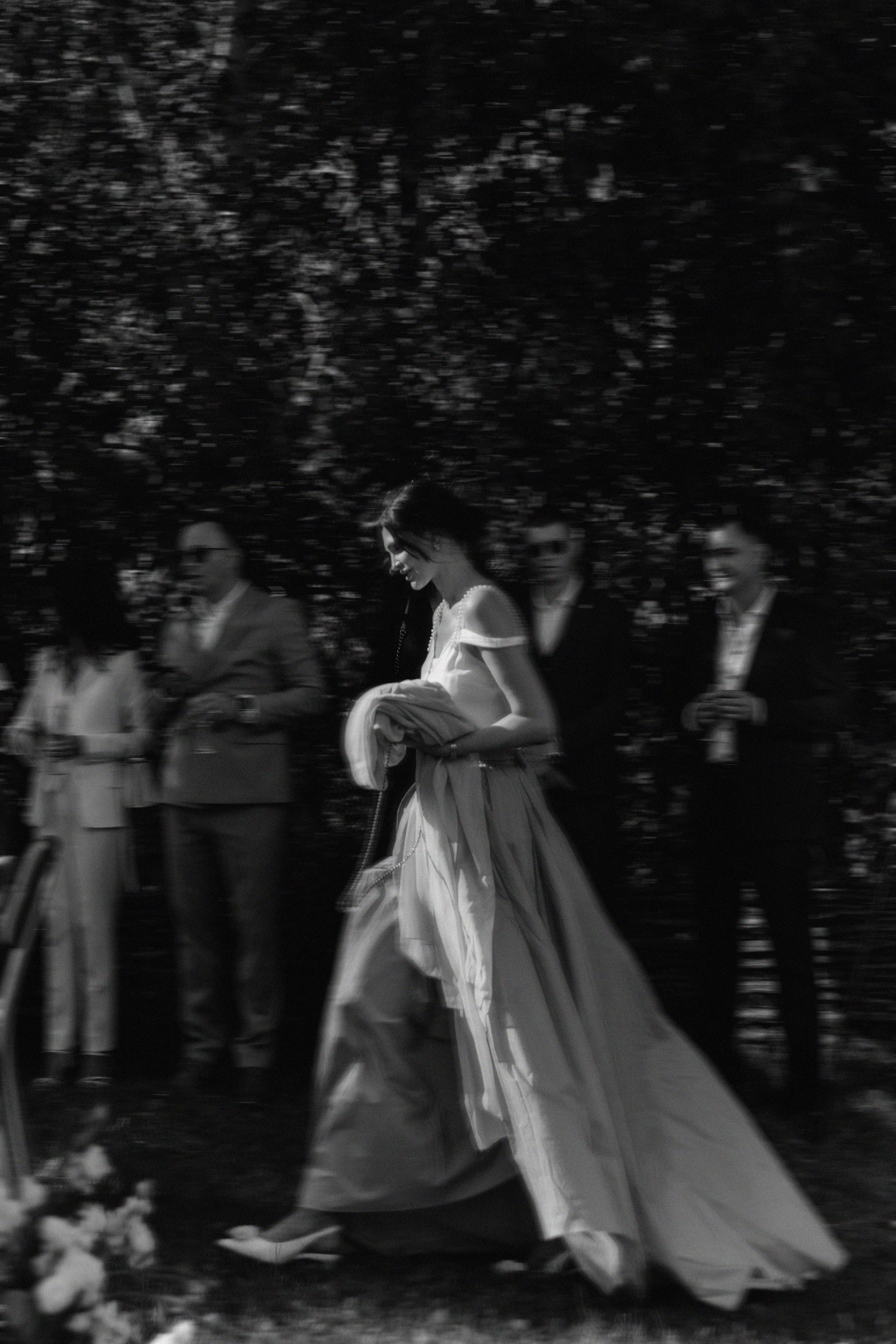 АЛЕКСЕЙ & ОЛЬГА. Ваш фотограф  Наволоцкая Юлия