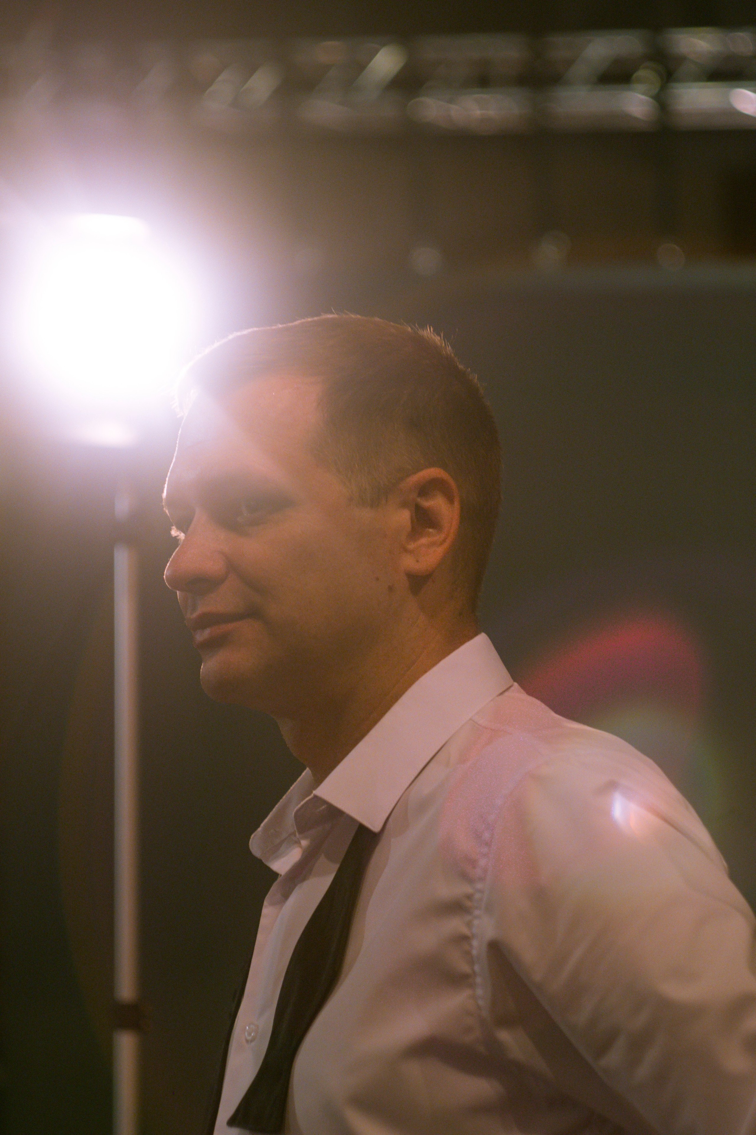 Профессиональная видеосъемка свадеб, видео на свадьбу. Видеограф Александр Козьма