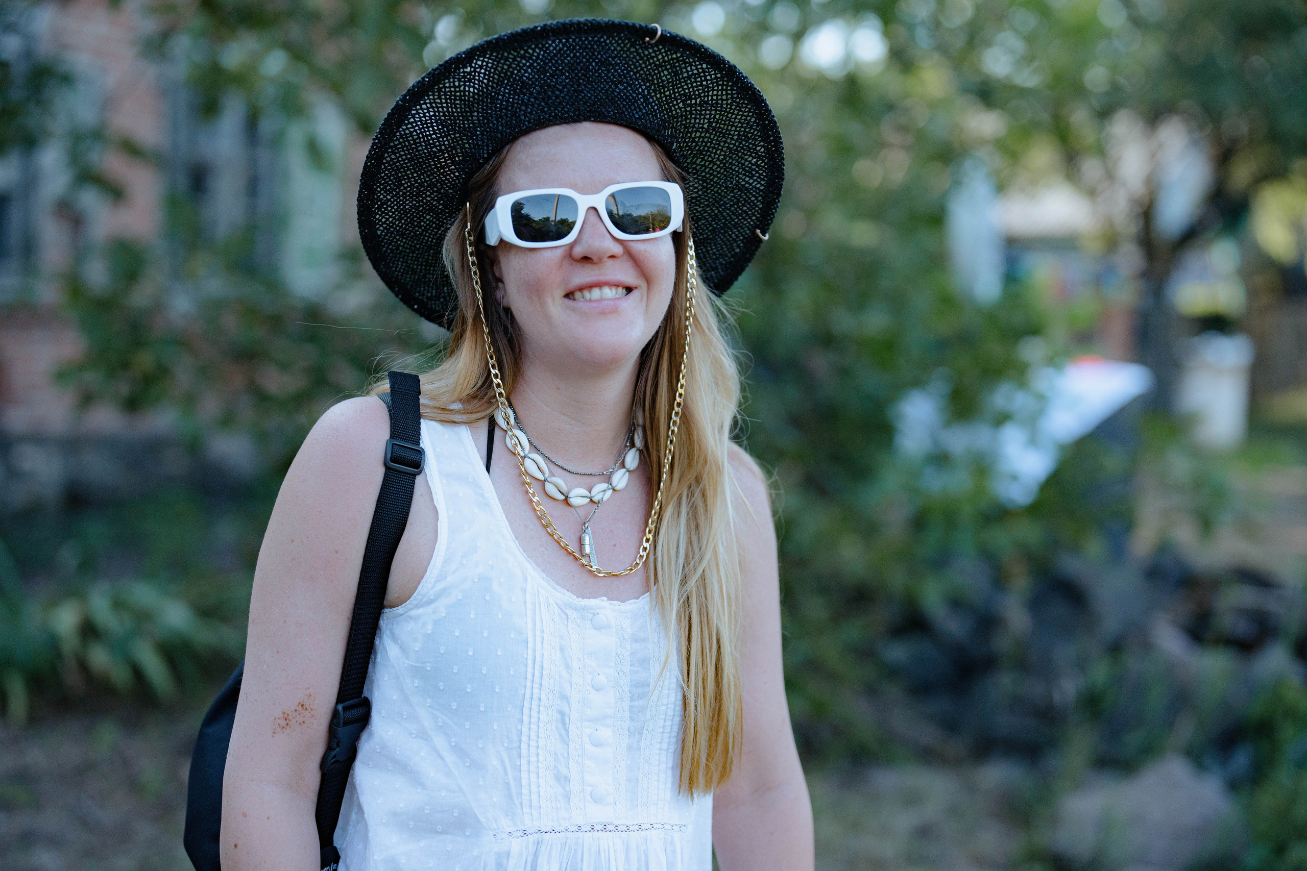 ASS FAMILY | СОН В ДЕРЕВНЕ | АВИАРЕЖИМ 8.0