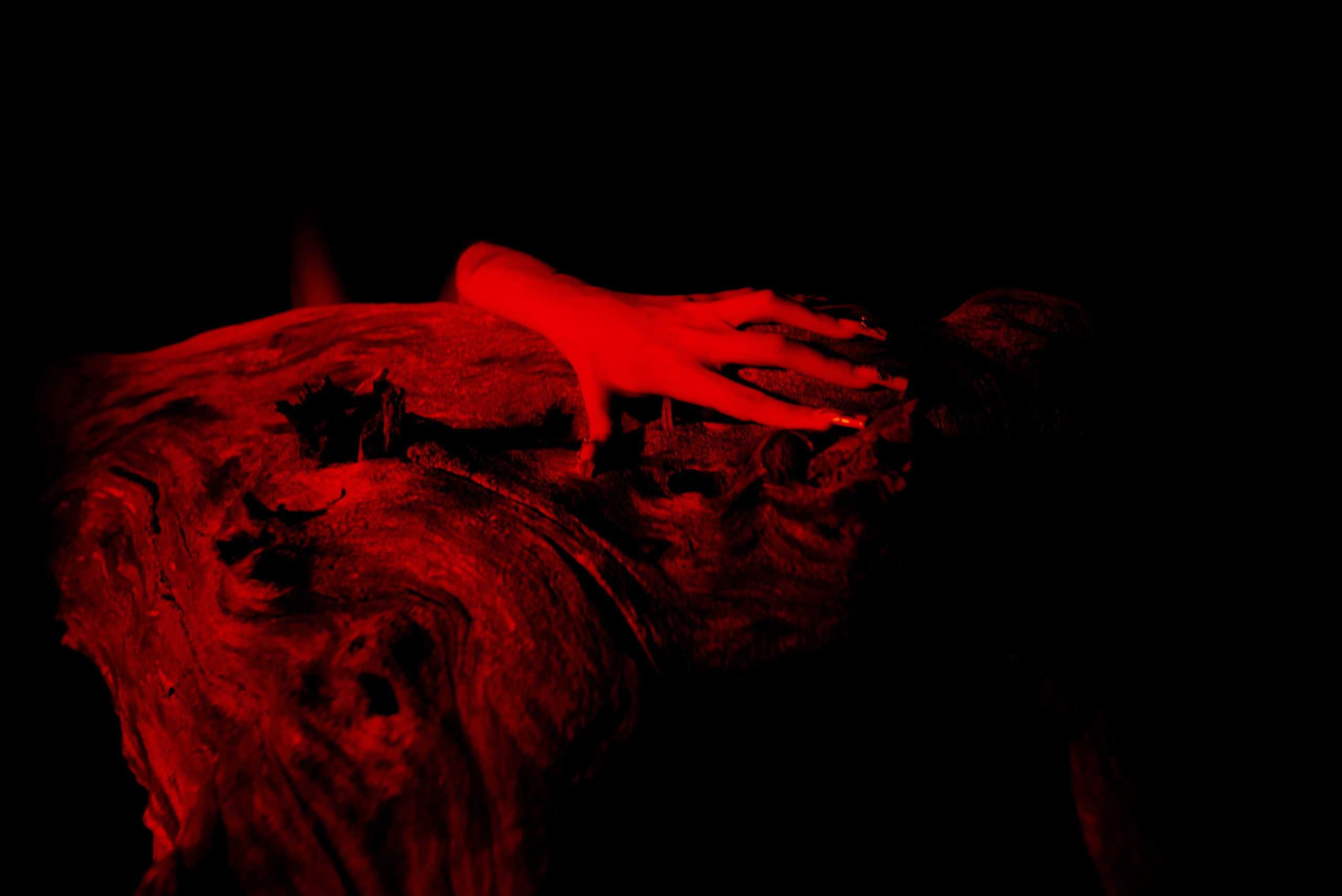 Креативная фотосессия в Волгограде и Волжском | Реализация идей и образов. Фотограф в Волгограде и Волжском Александр Горбань