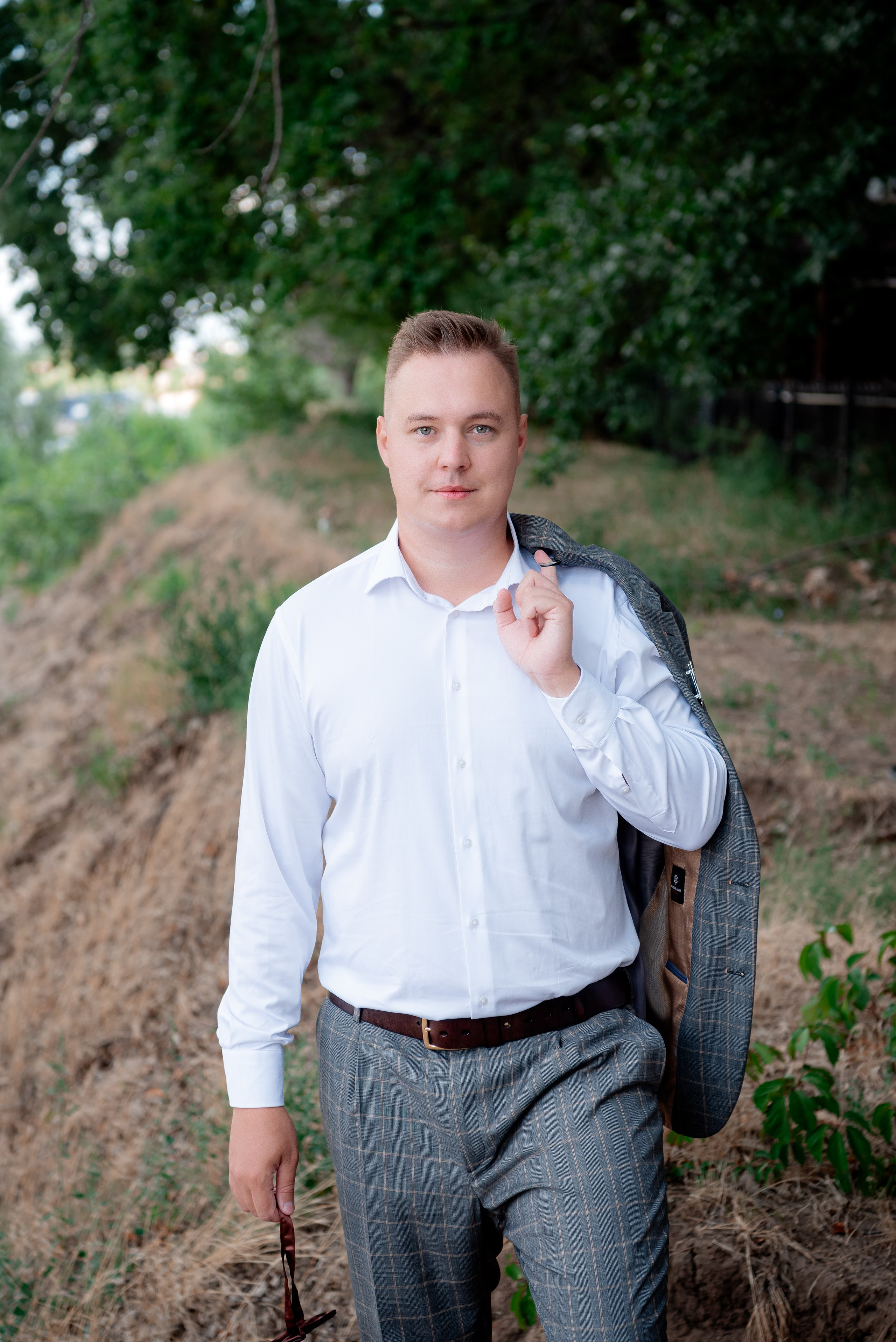 Свадьба Виктория и Ангел. Фотограф в Волгограде и Волжском Александр Горбань