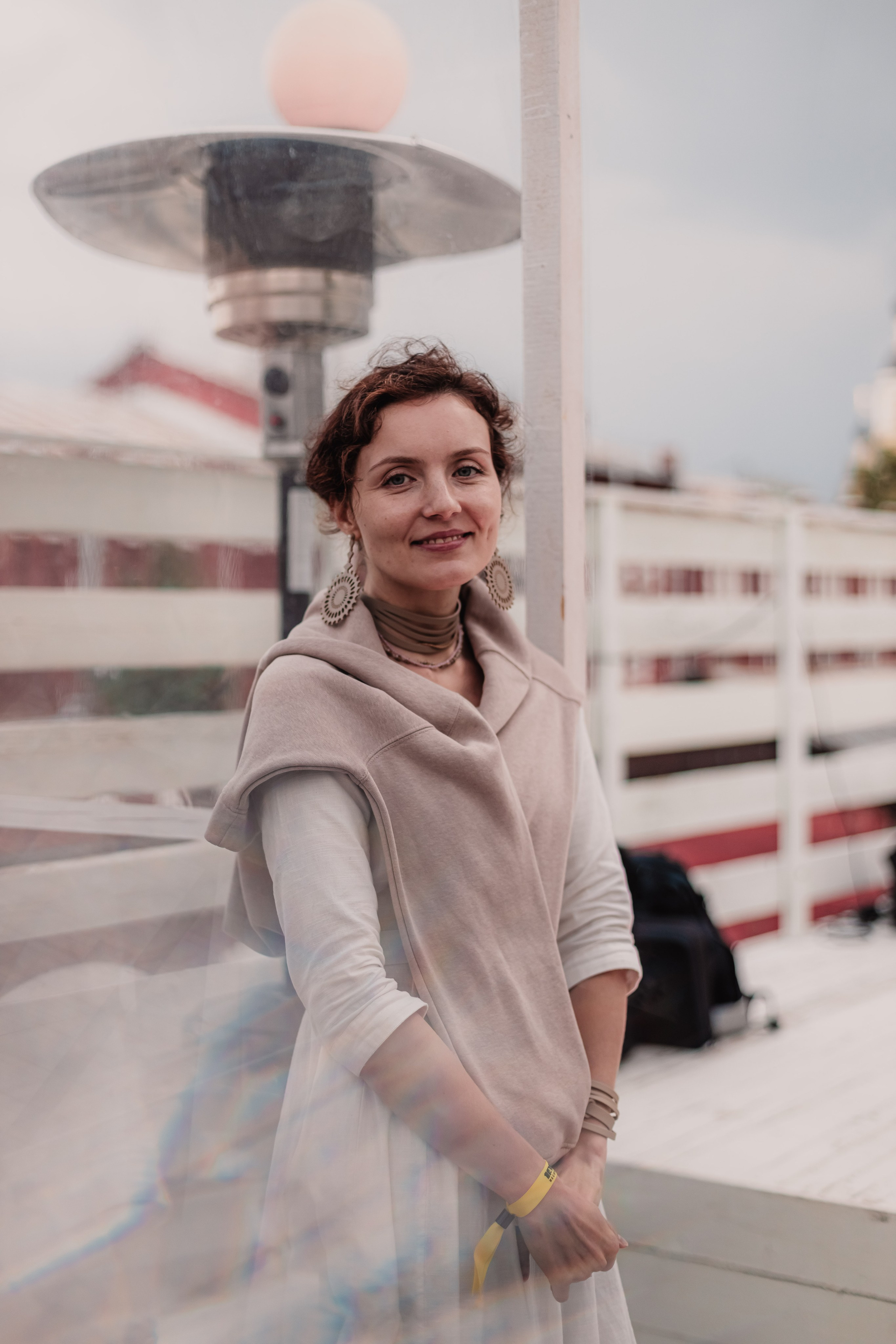 Dhira concert 108 records. Мариам Багдасарян