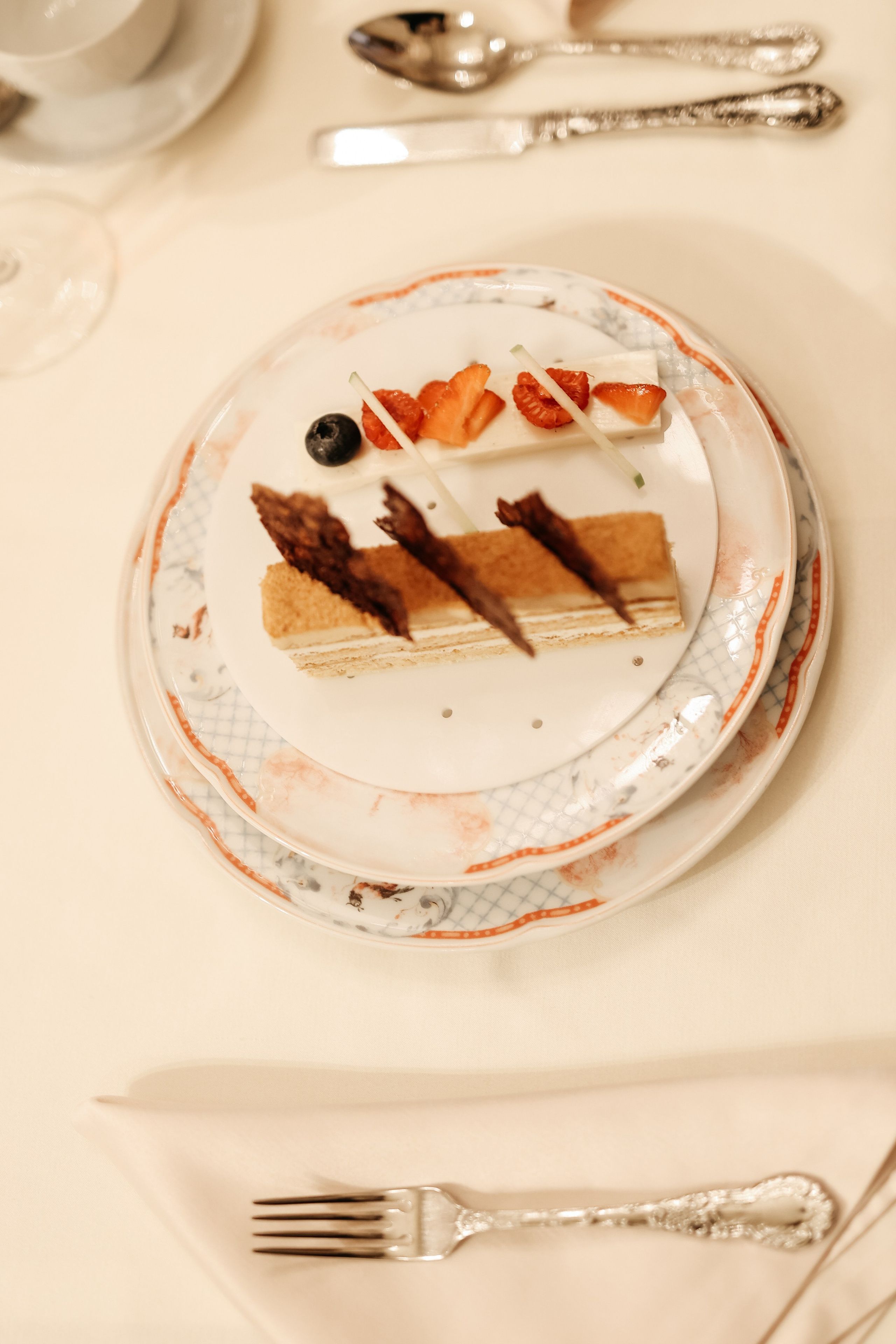 Елена Налеткина. Фотограф в Москве Анастасия Курлович