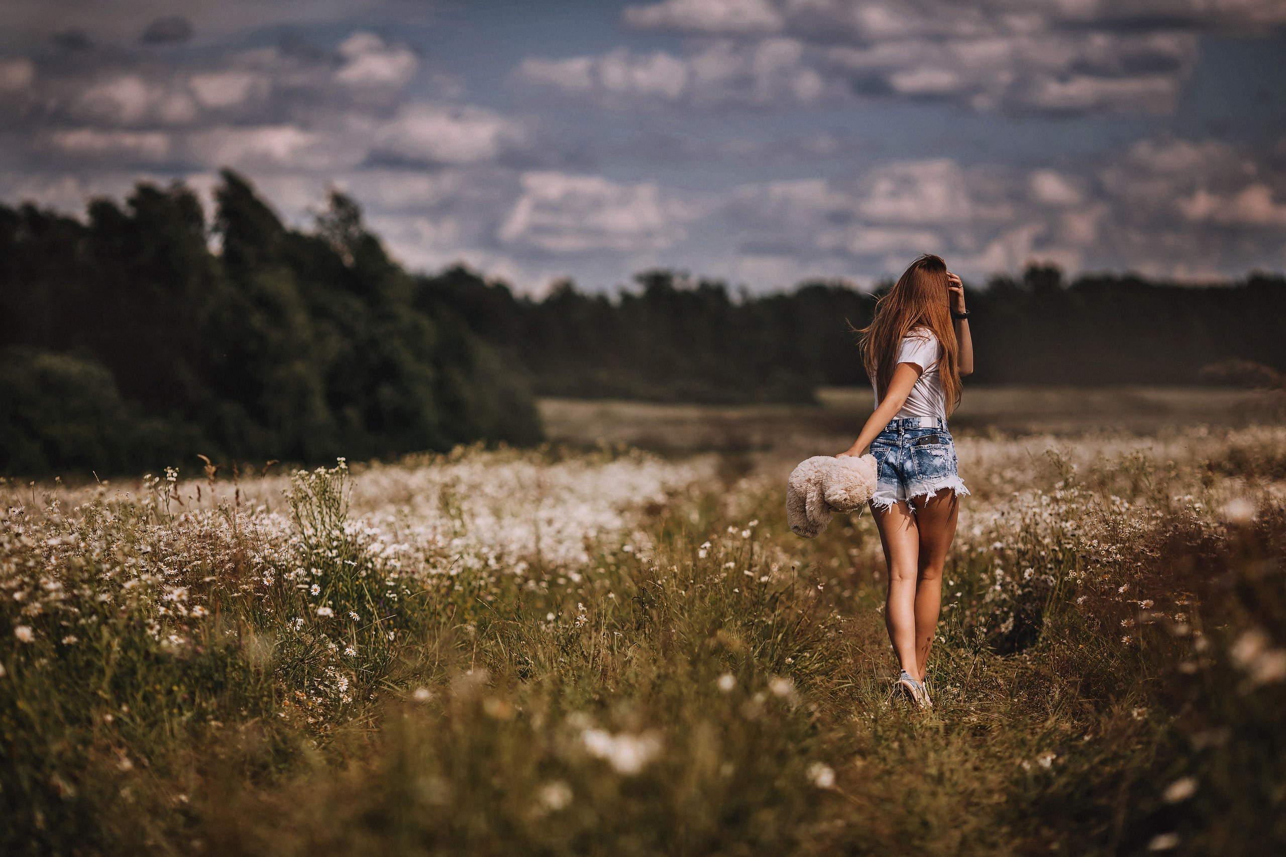 Фотосессии. Свадебный Церковный Семейный фотограф Светлана Былова Москва- Смоленск