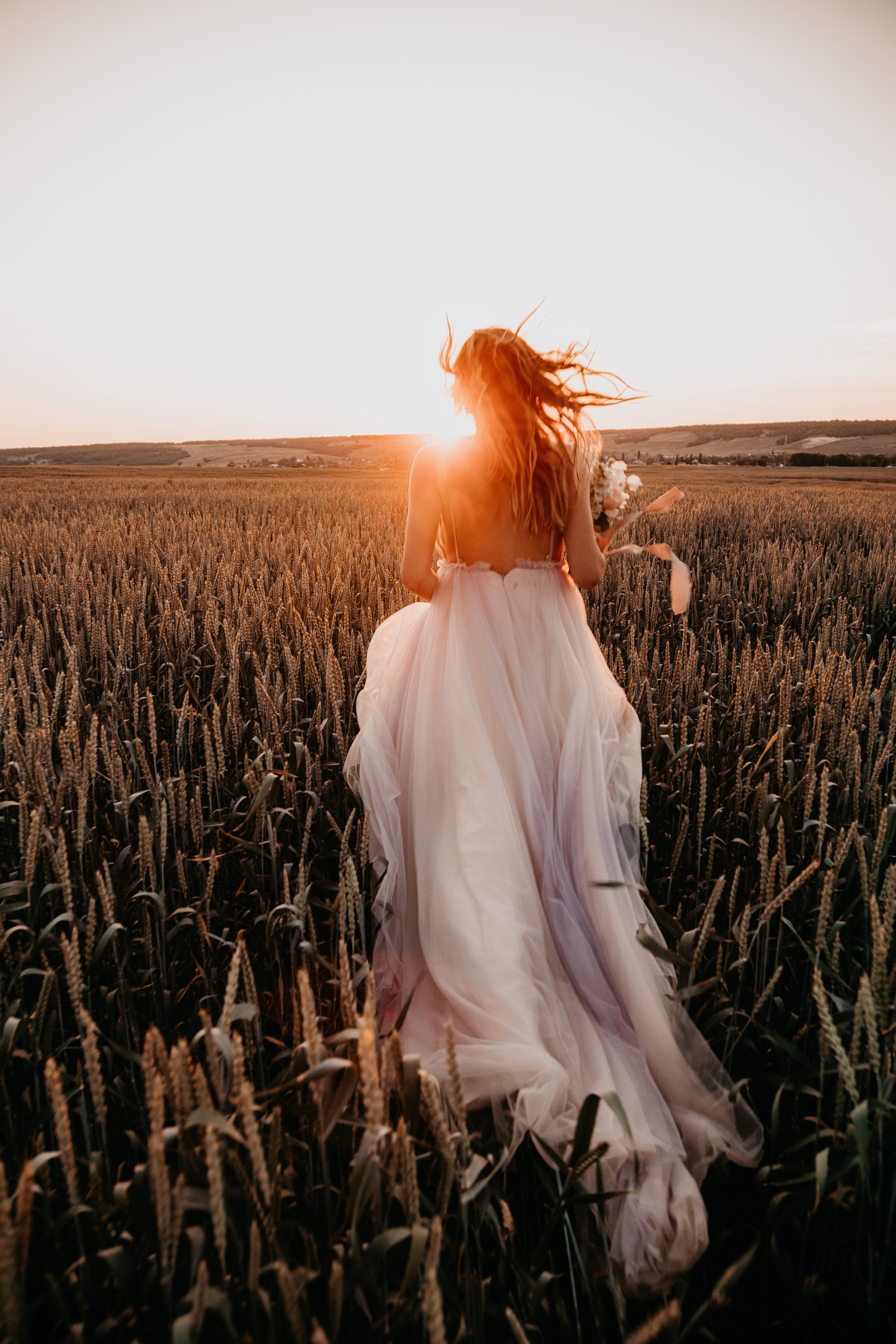 Артём и Ирина. Фотограф в Саратове Александр Кухаренко. И не только в Саратове :)