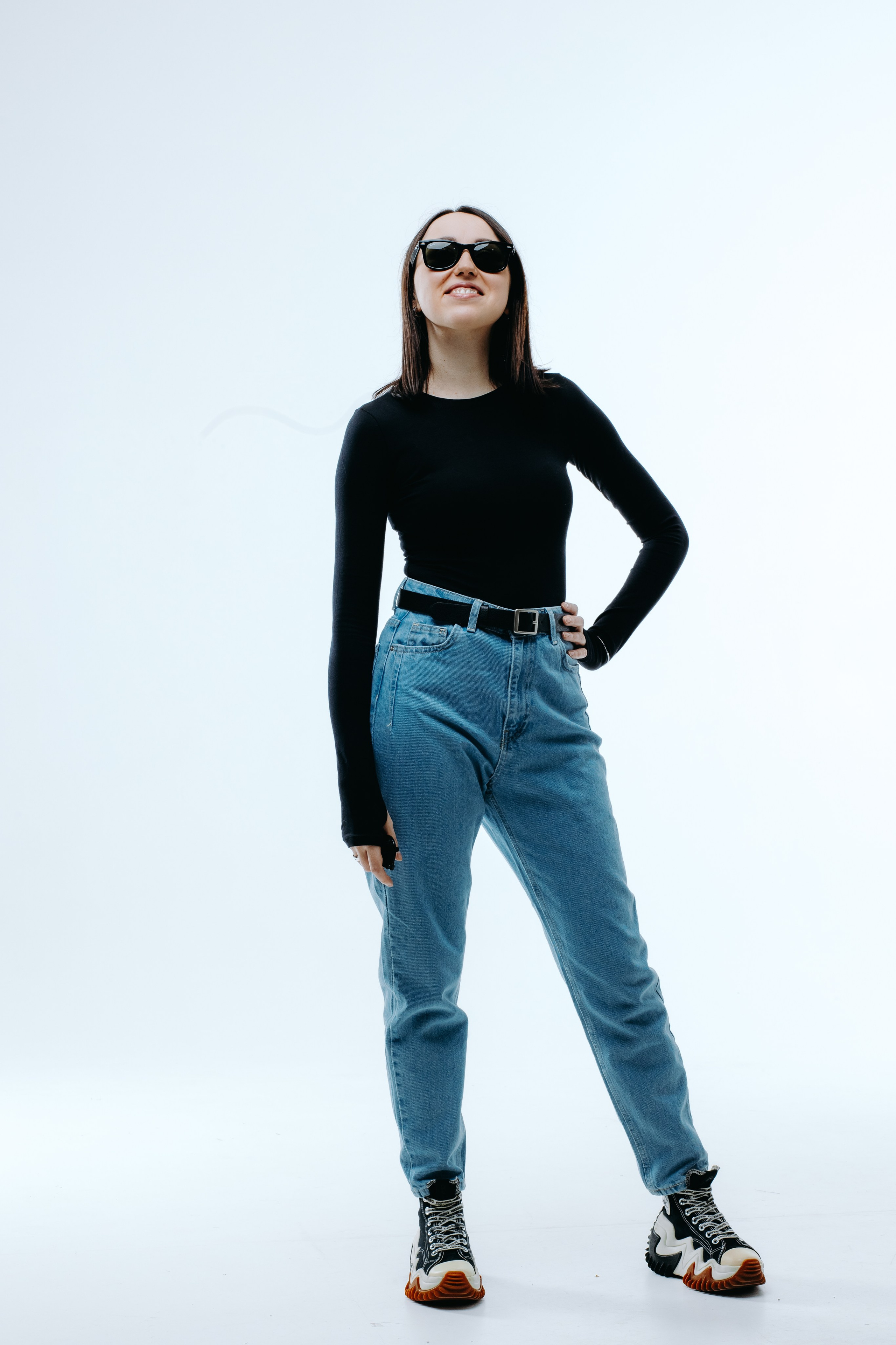 Ежевичные Спириты. Фотограф в Саратове Александр Кухаренко. И не только в Саратове :)