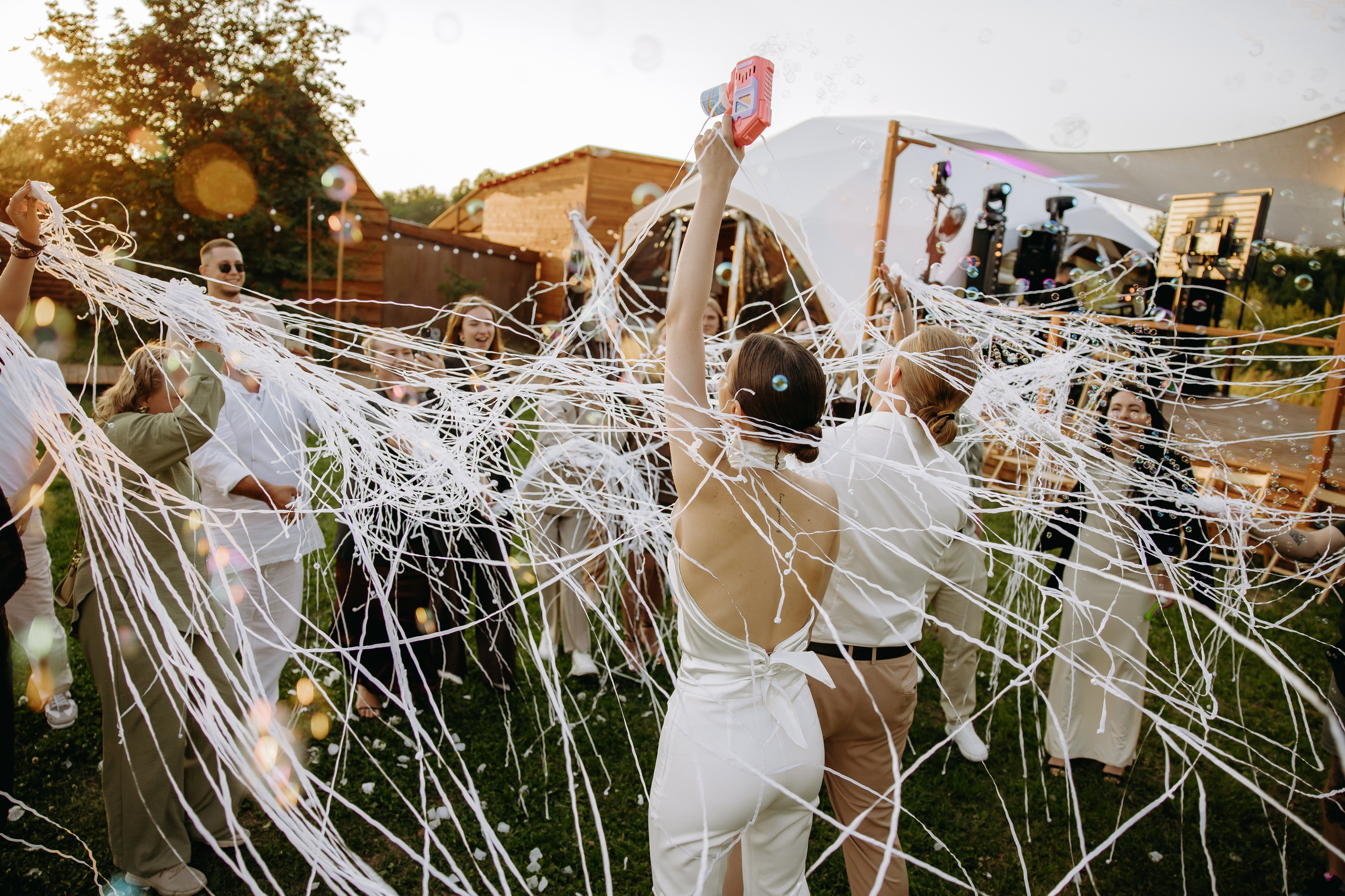 Дмитрий и Яна. Фотограф в Саратове Александр Кухаренко. И не только в Саратове :)