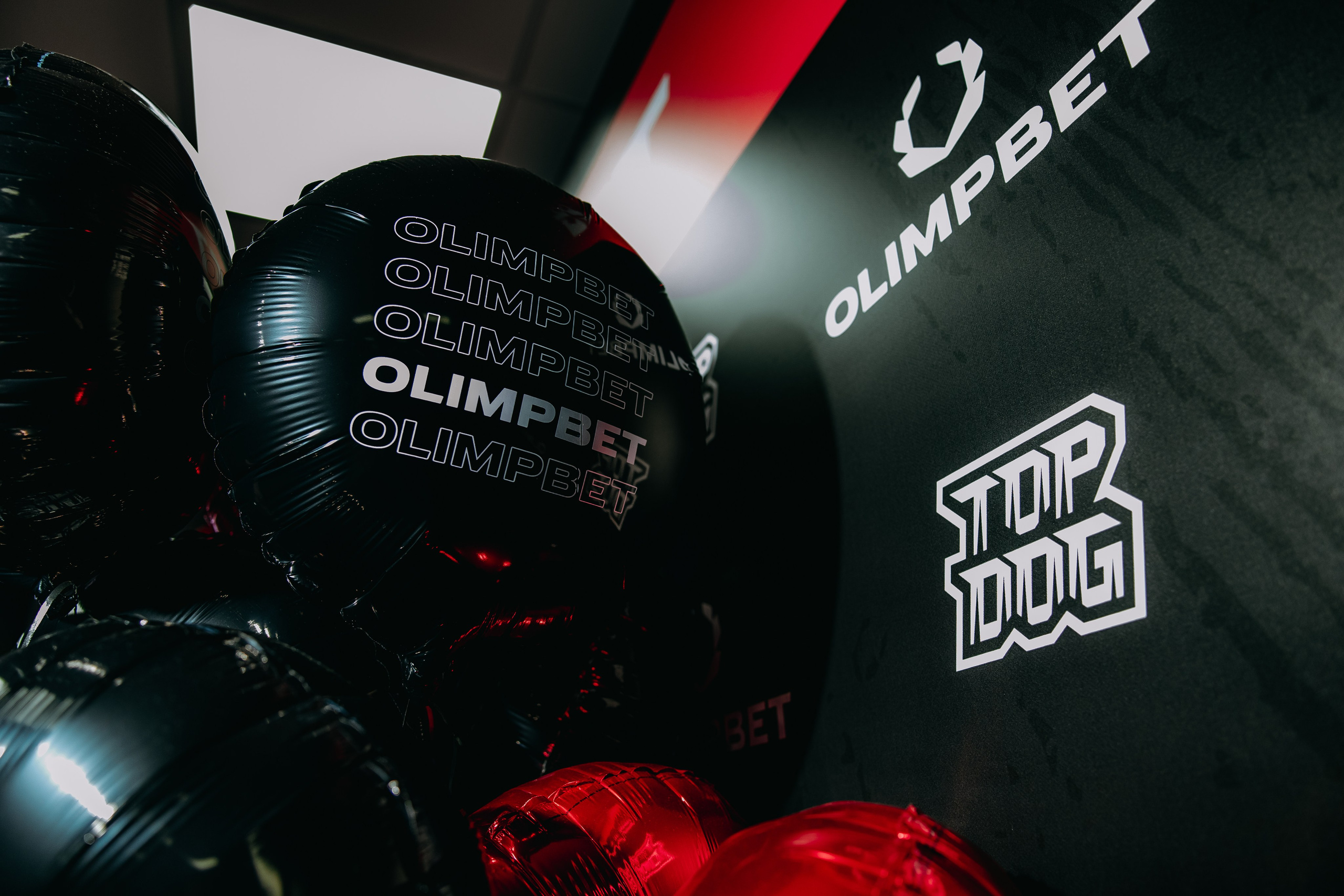 TOPDOG — 32. Фотограф в Саратове Александр Кухаренко. И не только в Саратове :)