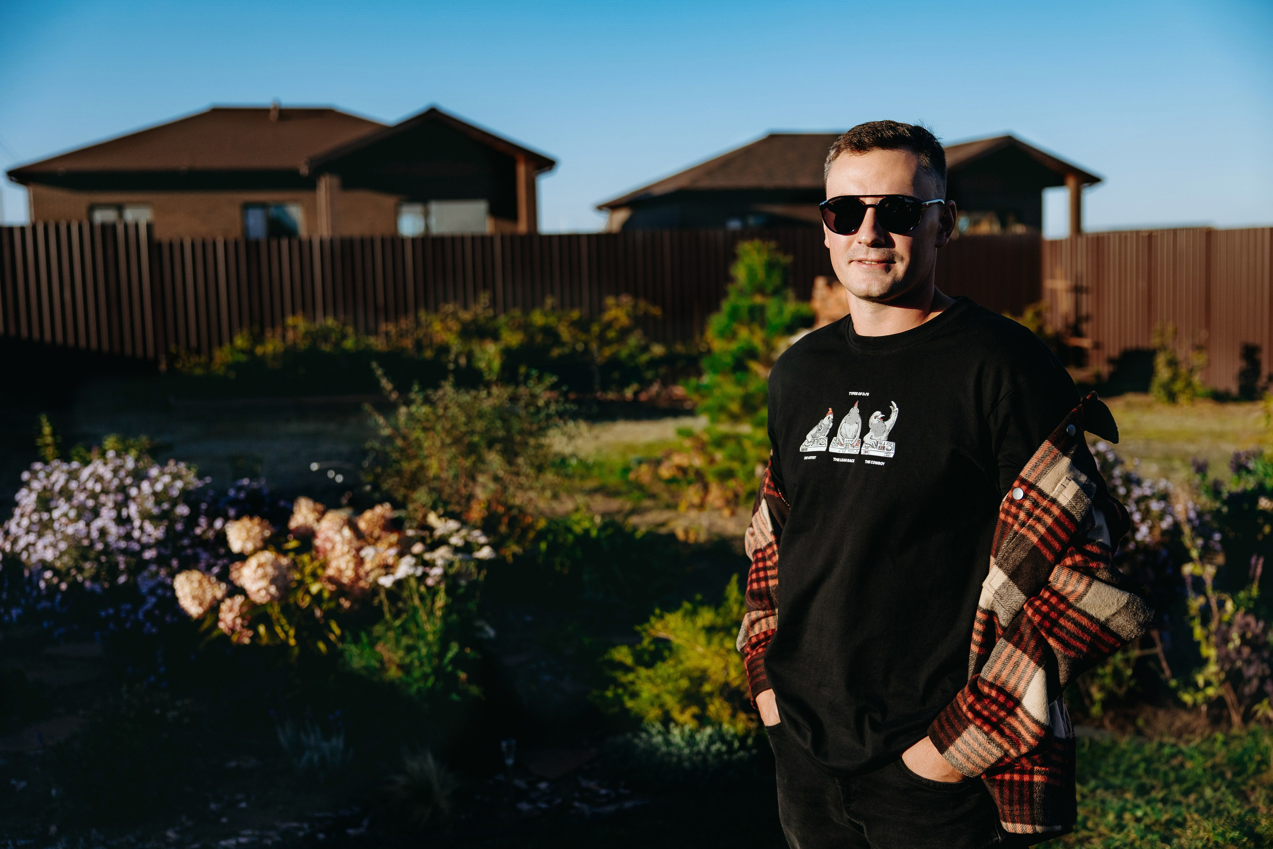 EURO HOME. Фотограф в Саратове Александр Кухаренко. И не только в Саратове :)