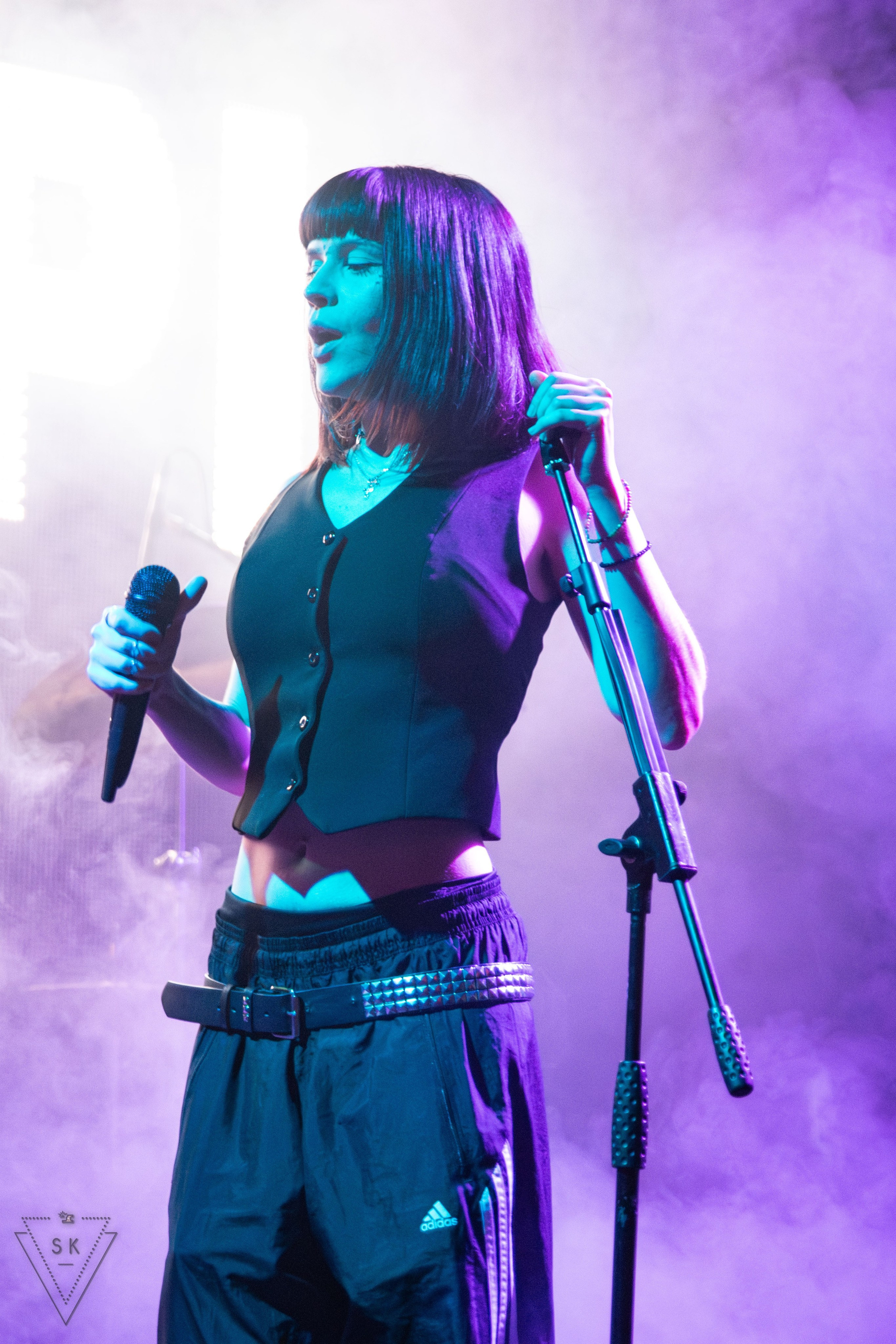 Radopi, 23.08.2025 Воронеж. Репортажный и портретный фотограф из Воронежа — Светлана Кузнецова