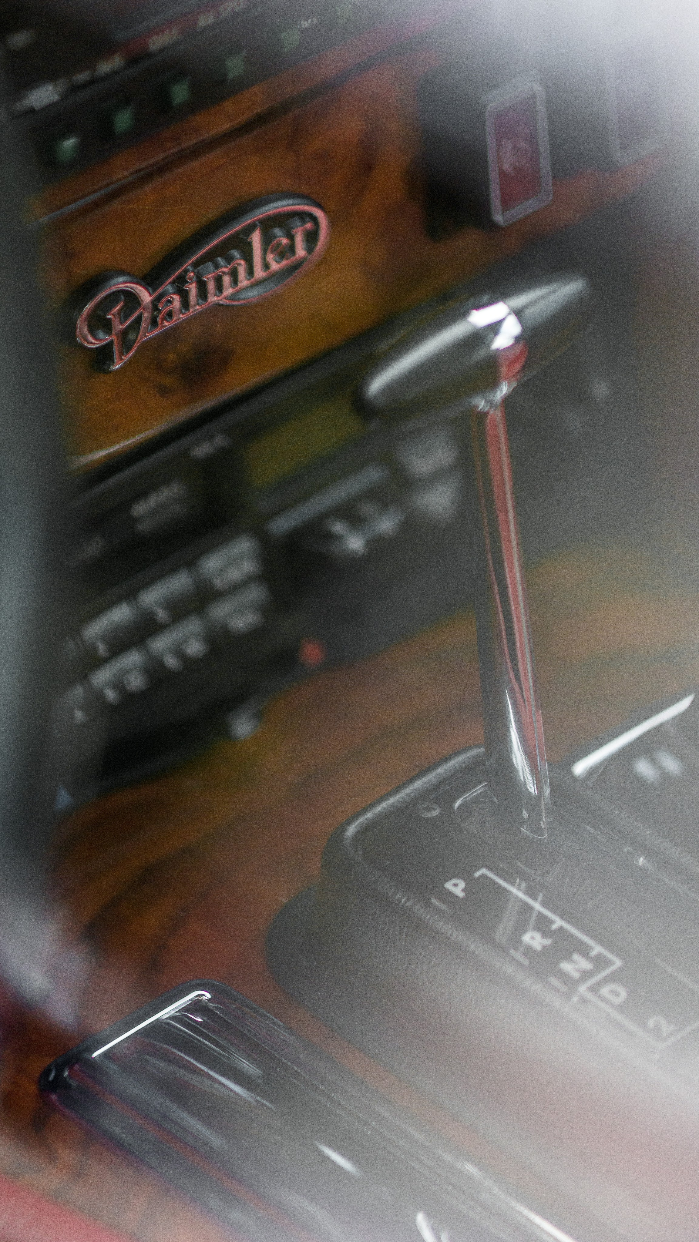 Фотосъемка автомобильного мероприятия посвященному Jaguar и автокультуре в России. Жуков Илья  свадебный фотограф в Москве