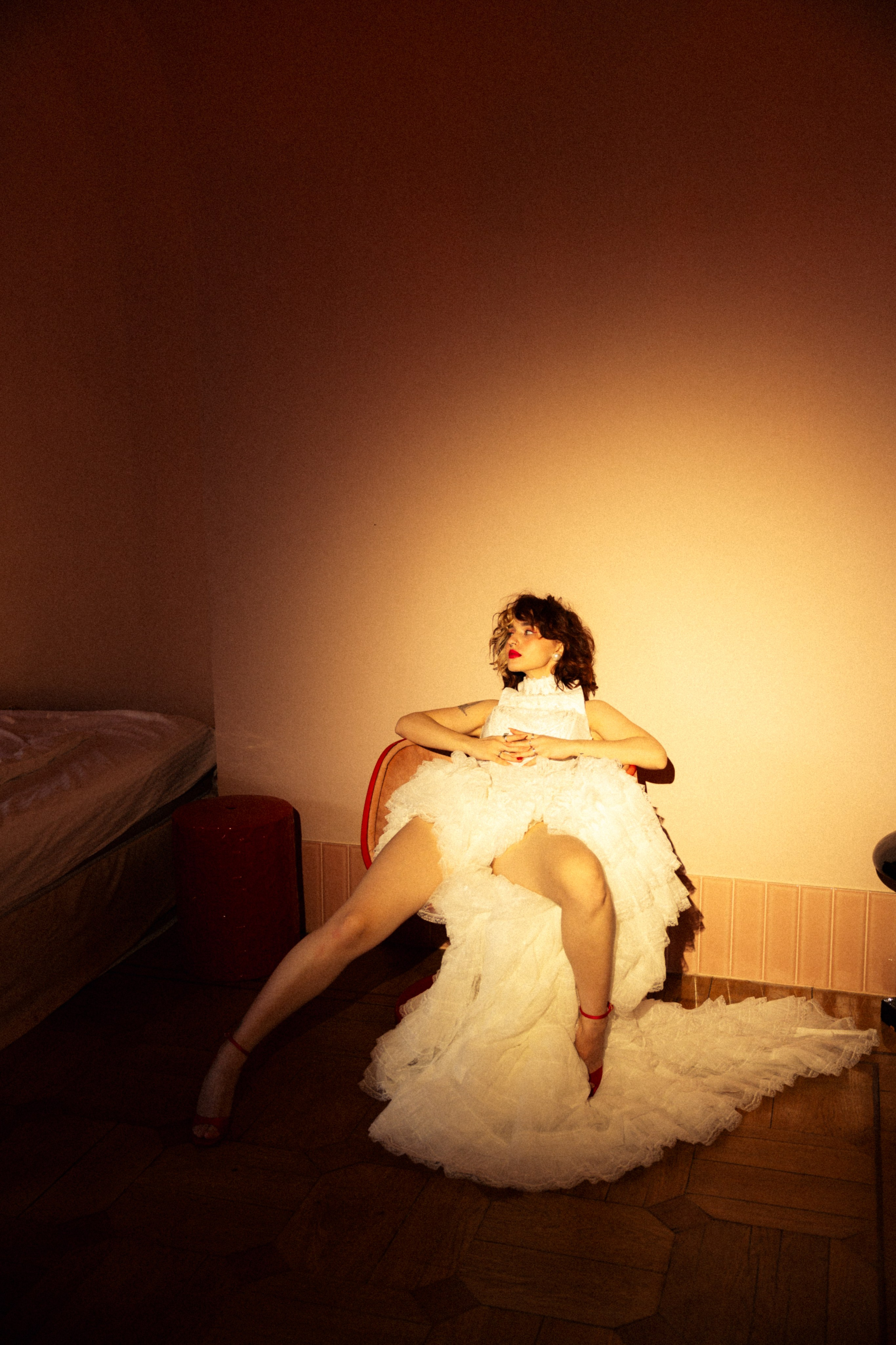 Диана & Илья. Phdkvmr.ru