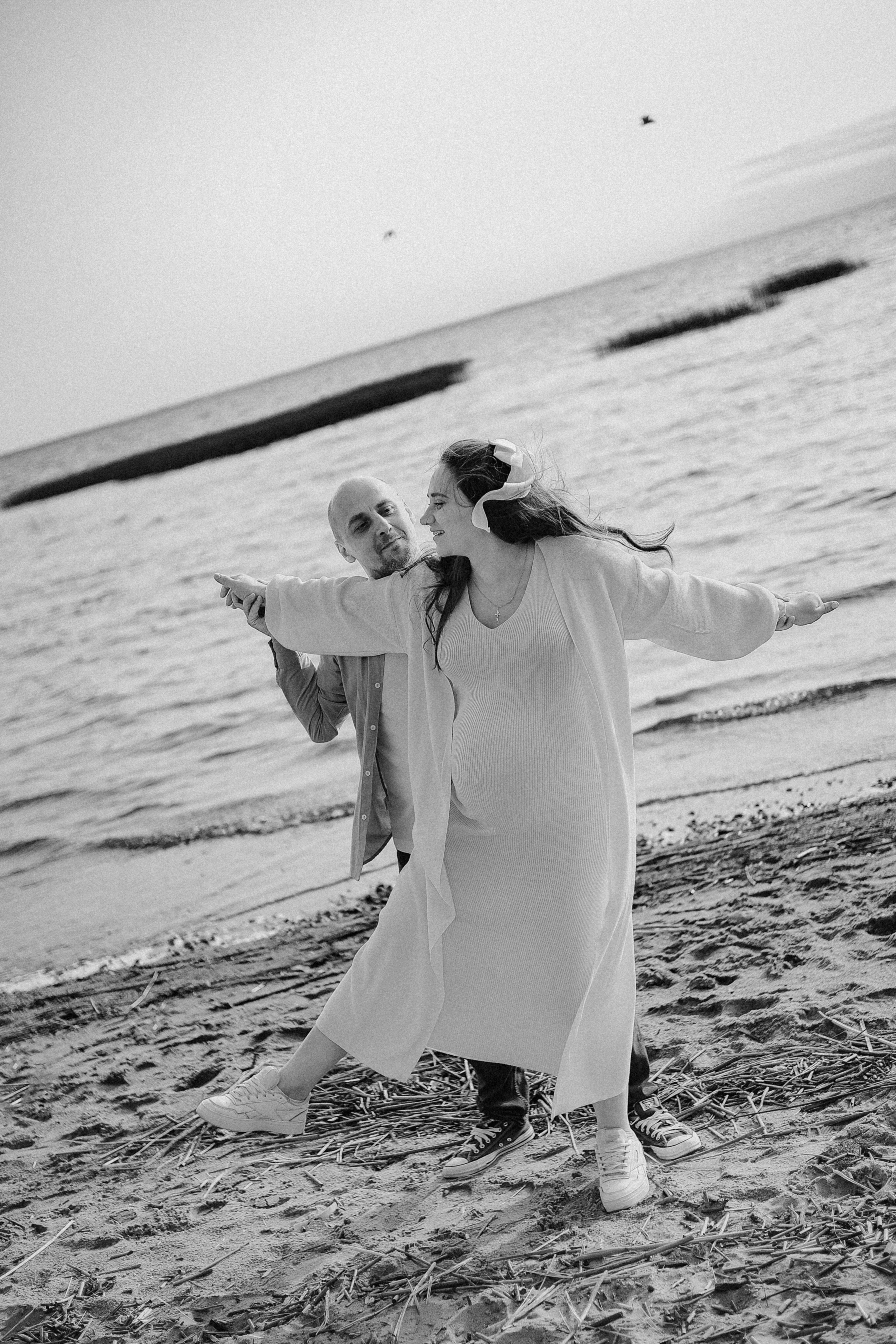 Алина & Максим. Phdkvmr.ru